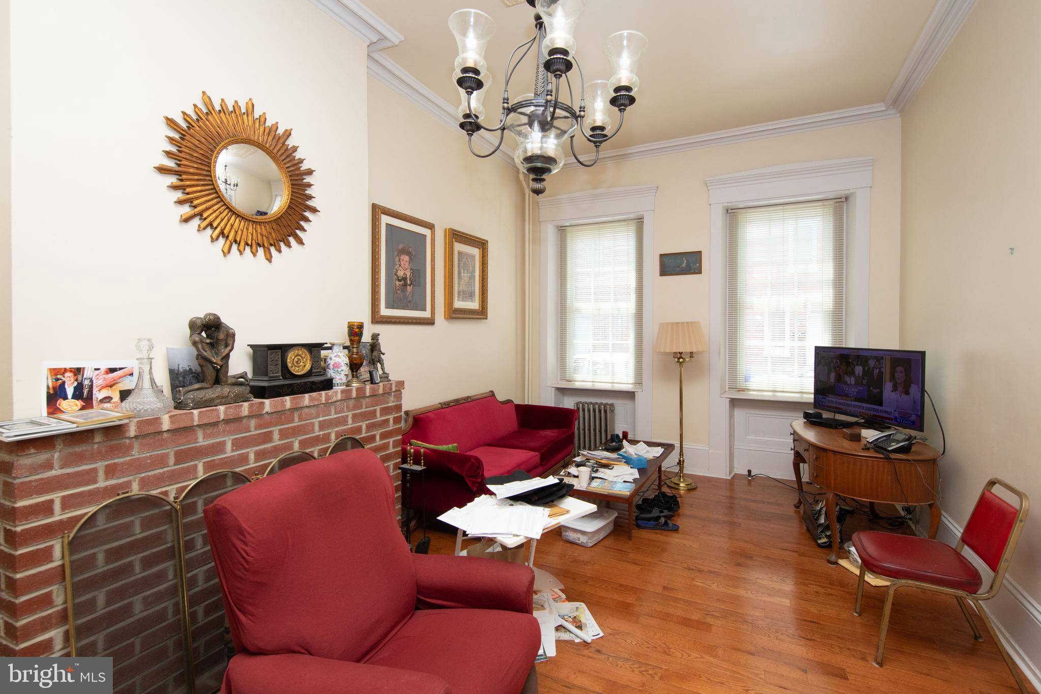 Philadelphia, PA 19123,1127 GREEN ST