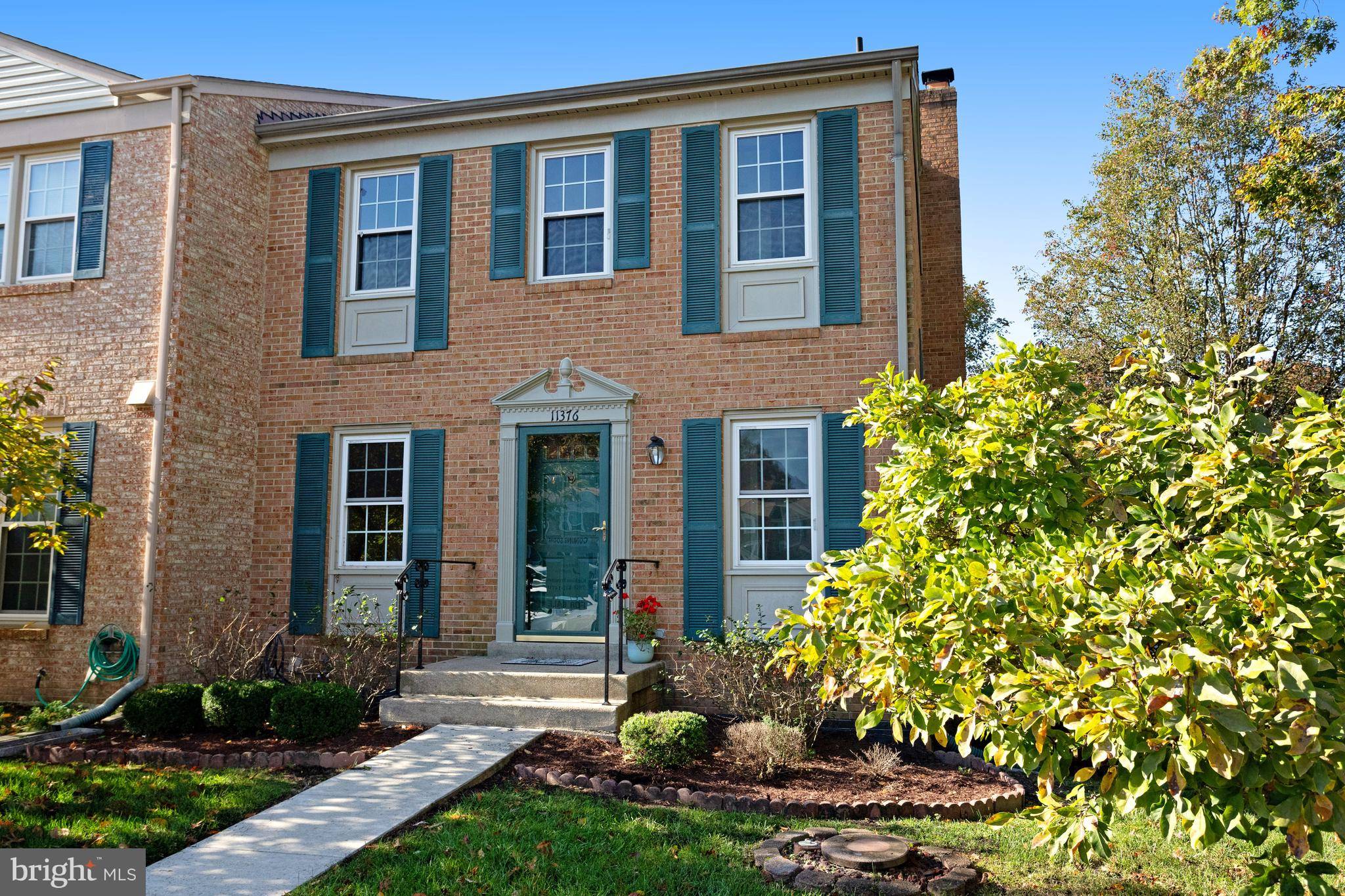 Woodbridge, VA 22192,11376 CROMWELL CT