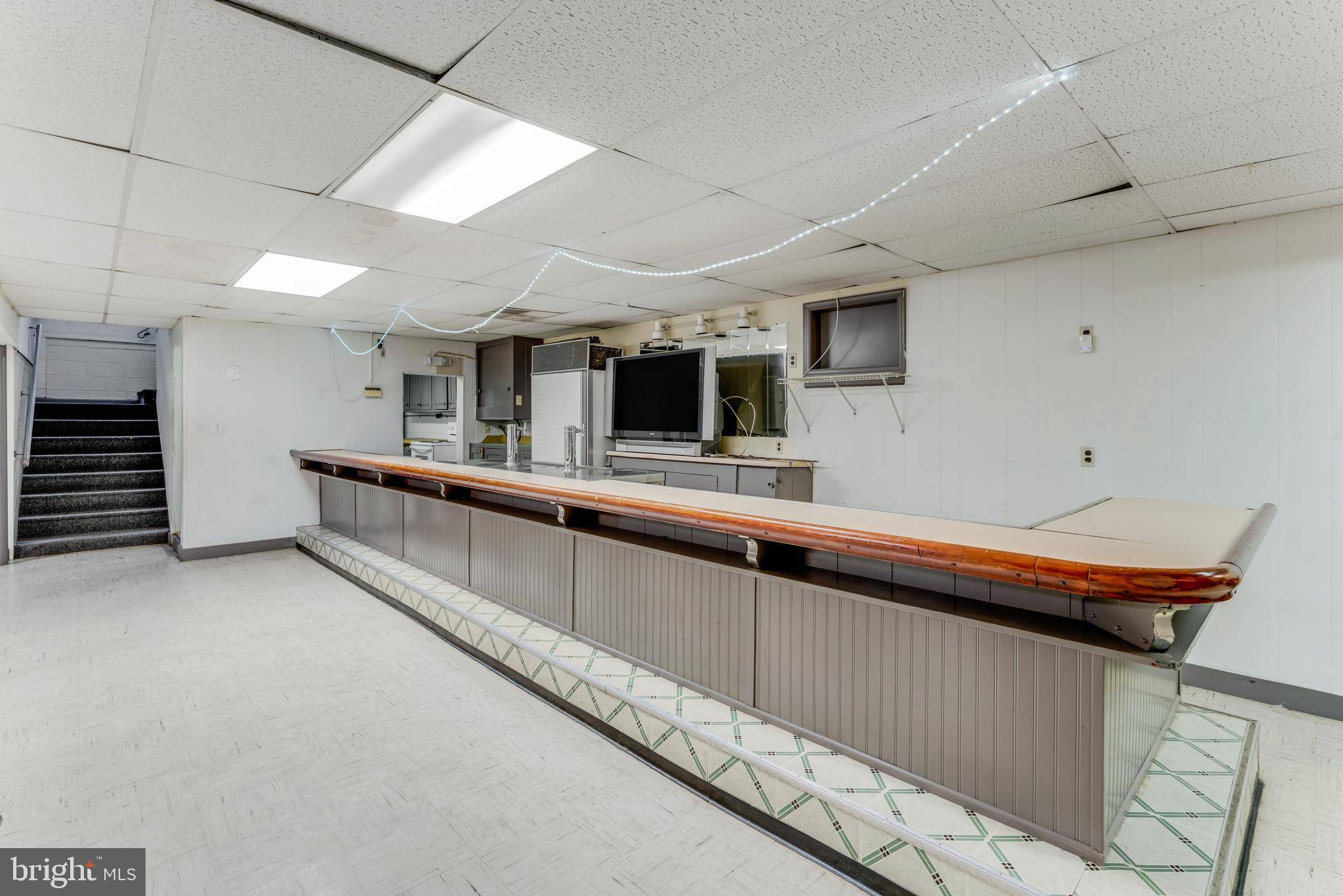 Paulsboro, NJ 08066,402 COOK AVE