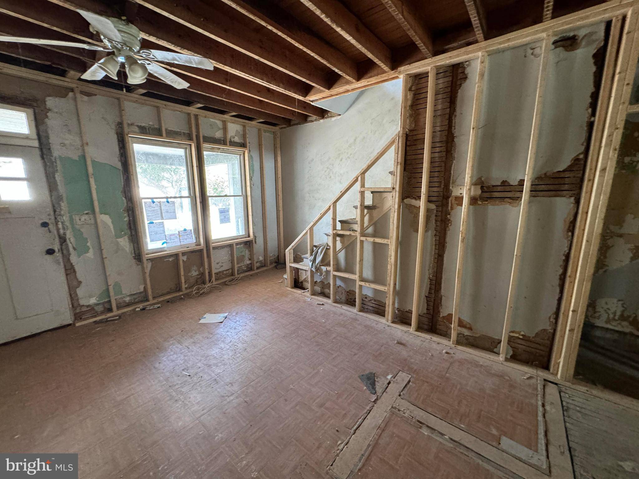 Washington, DC 20020,1467 RIDGE PL SE