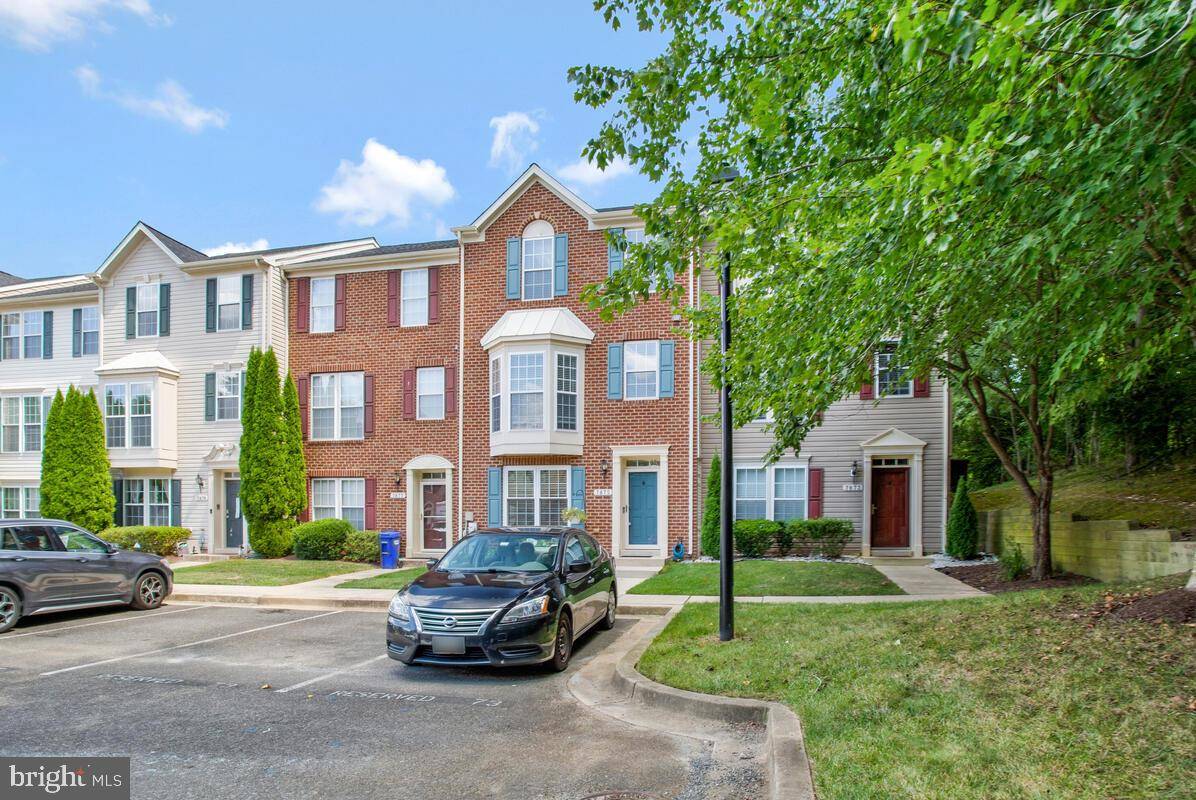 Chesapeake Beach, MD 20732,7875 IVY TER #5