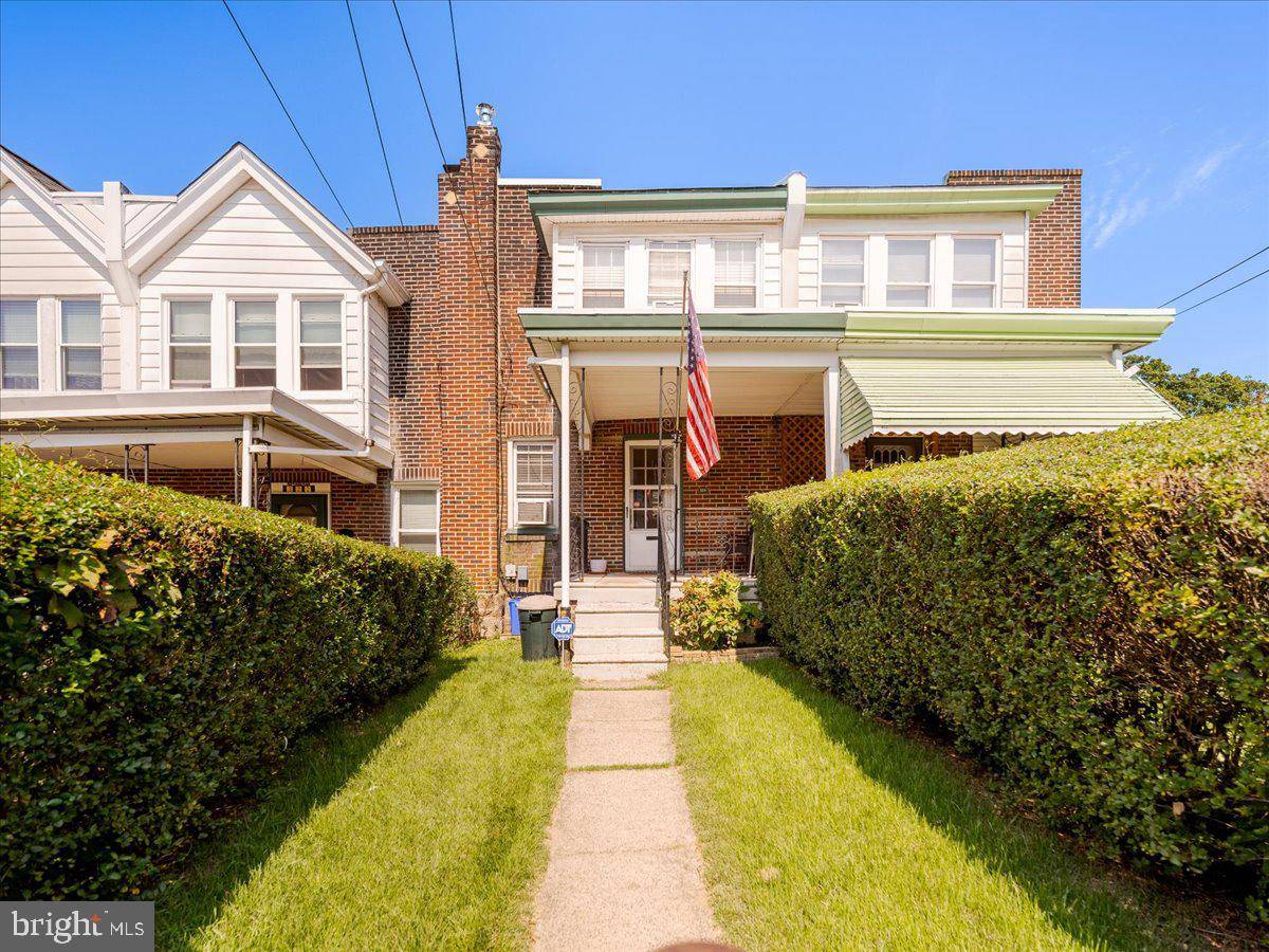 Philadelphia, PA 19128,324 KRAMS AVE