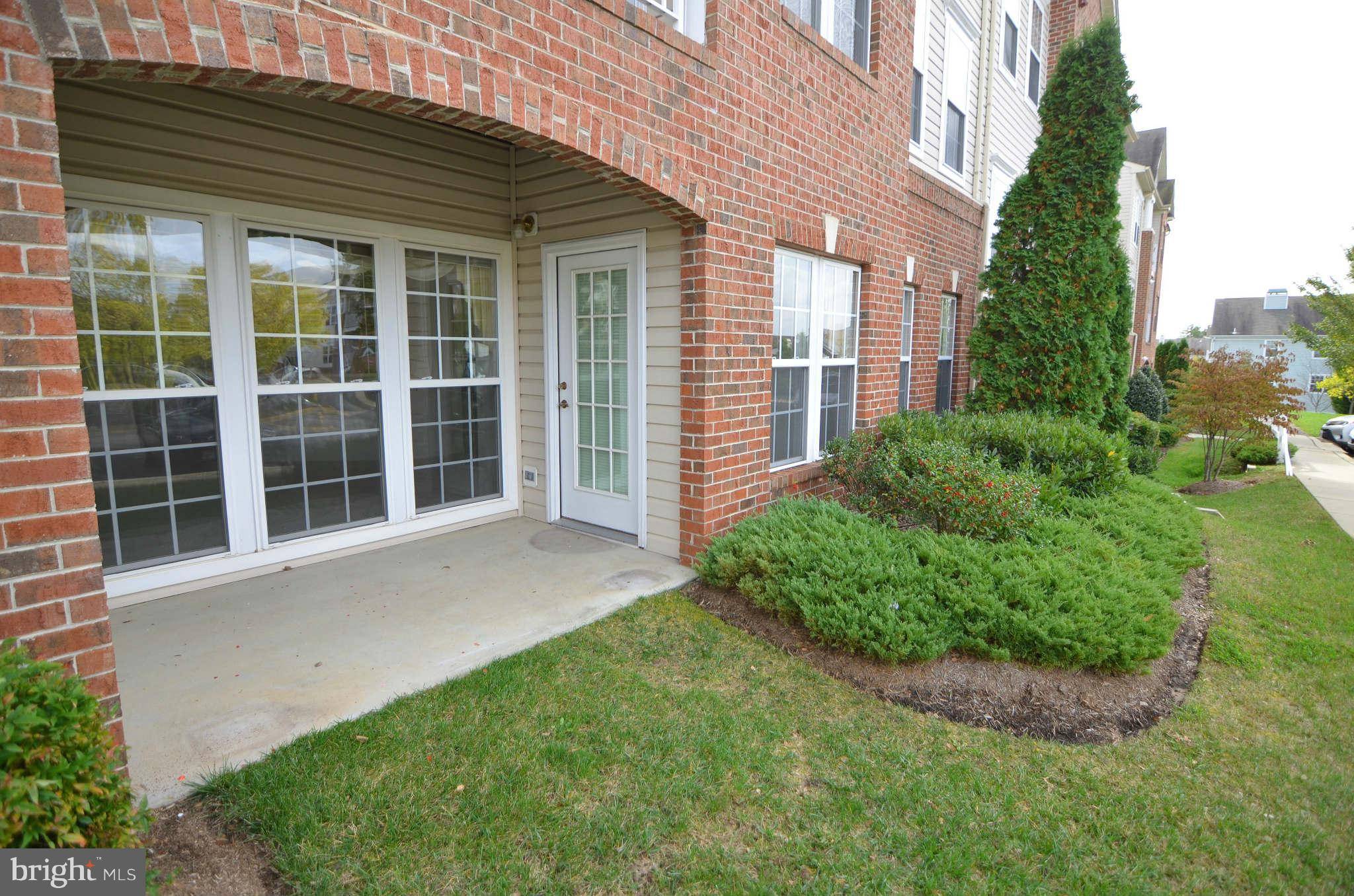 Odenton, MD 21113,2503 AMBER ORCHARD CT W #104