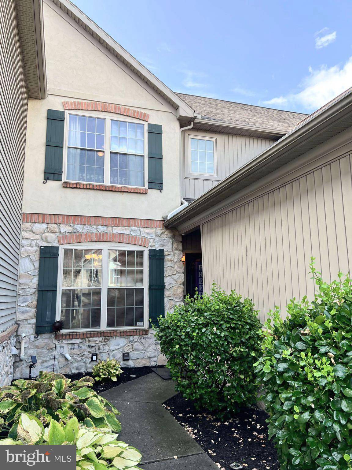 Harrisburg, PA 17111,5604 MORNING MIST DR