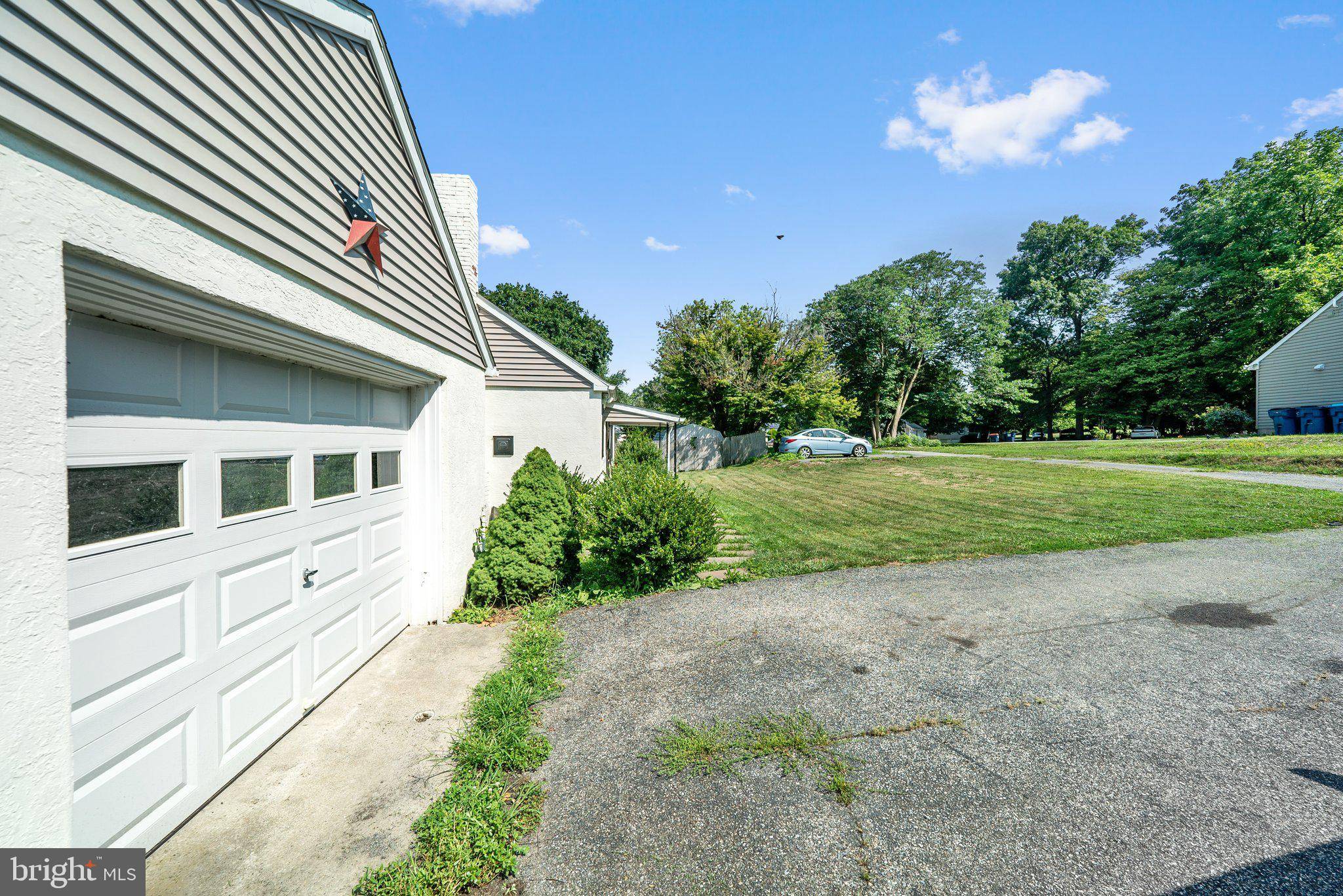 West Grove, PA 19390,20 PENNOCK ALY