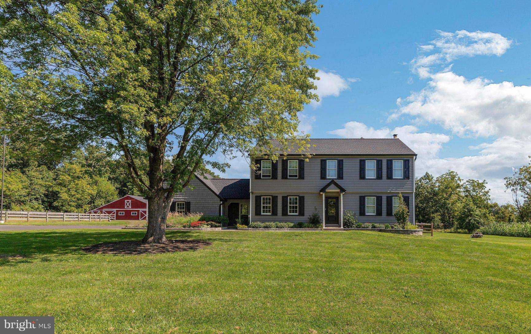 Doylestown, PA 18901,5621 DEER PATH FARMS LN