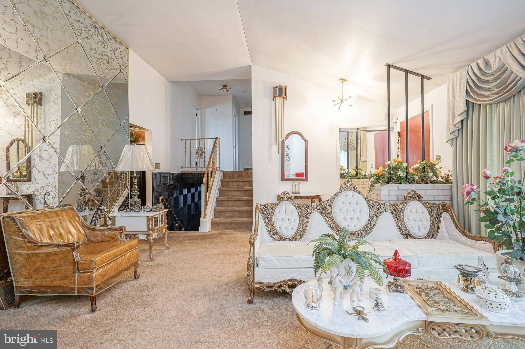 Pennsauken, NJ 08109,6512 HENWOOD AVE