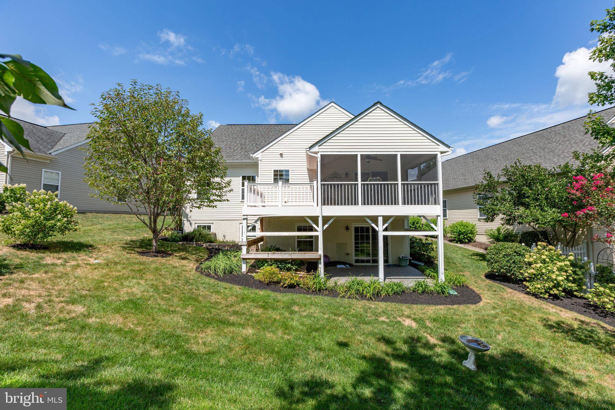 Fredericksburg, VA 22407,5612 CEDAR MOUNTAIN CT