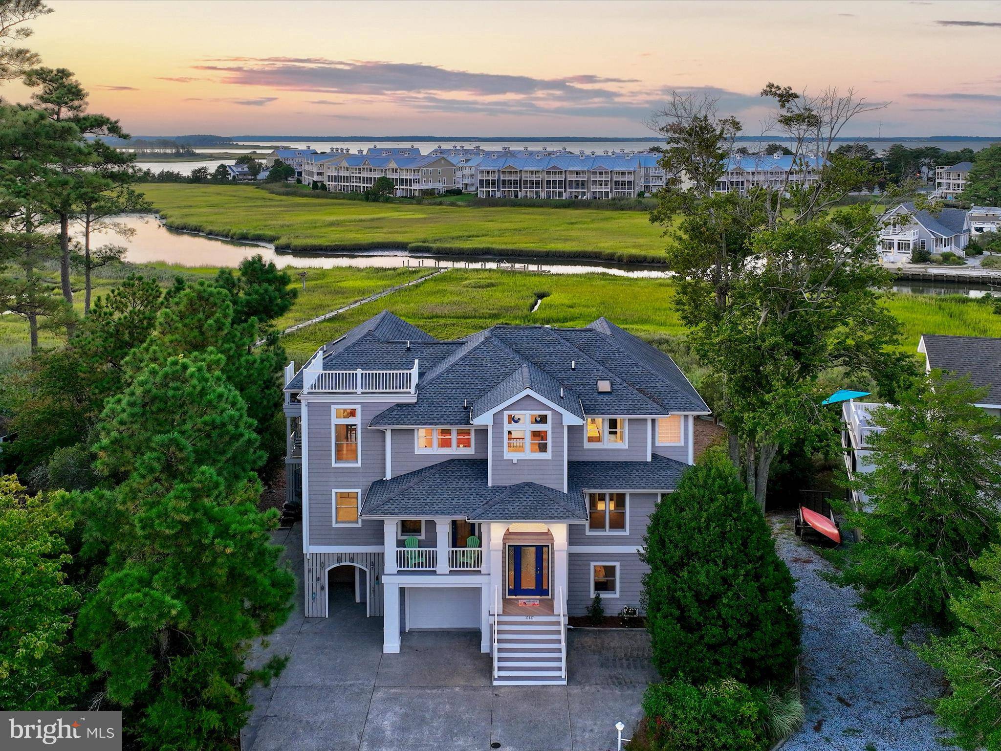 Ocean View, DE 19970,37827 ISLAND DR
