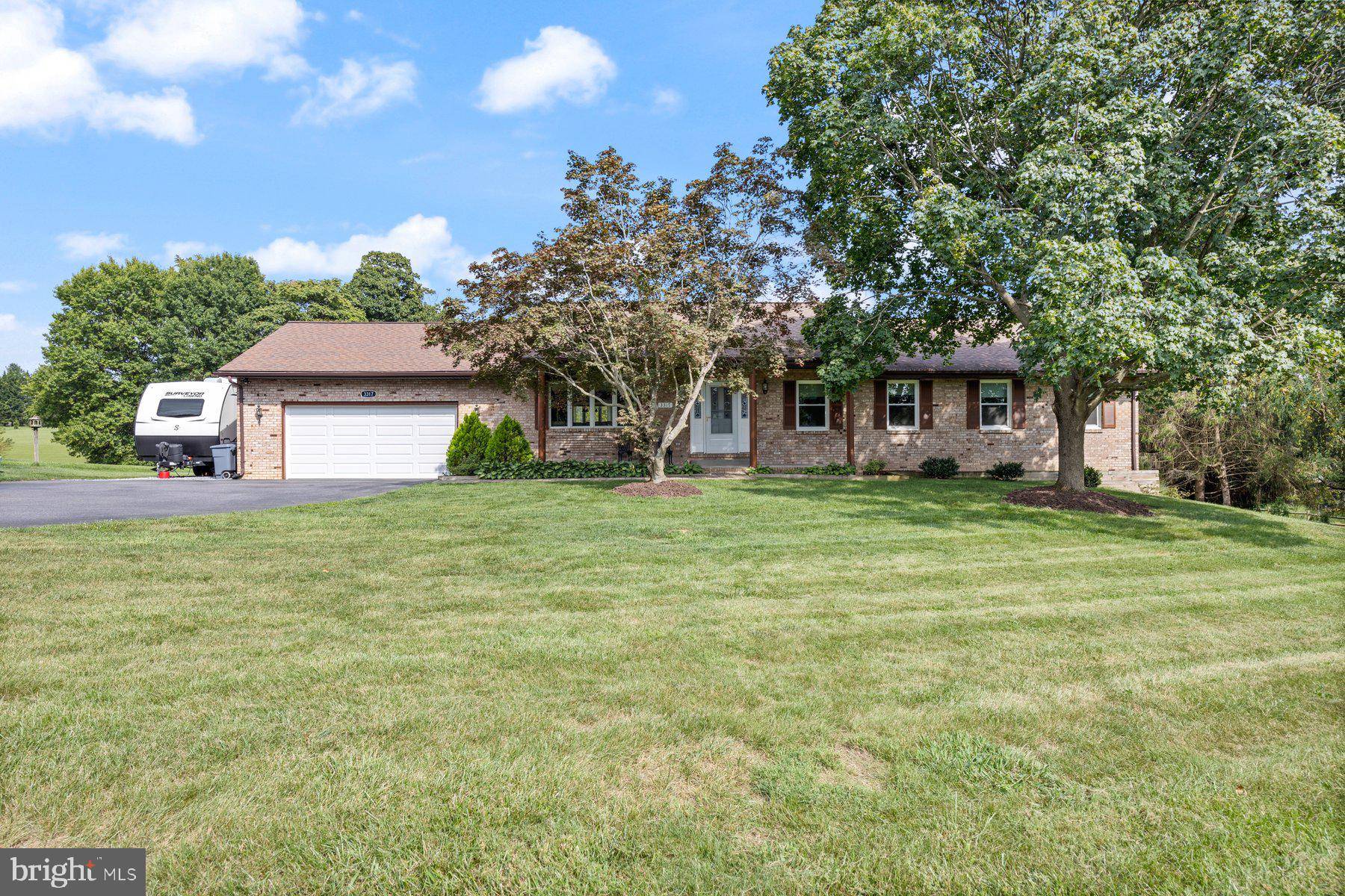 Finksburg, MD 21048,3317 DANDELION DR