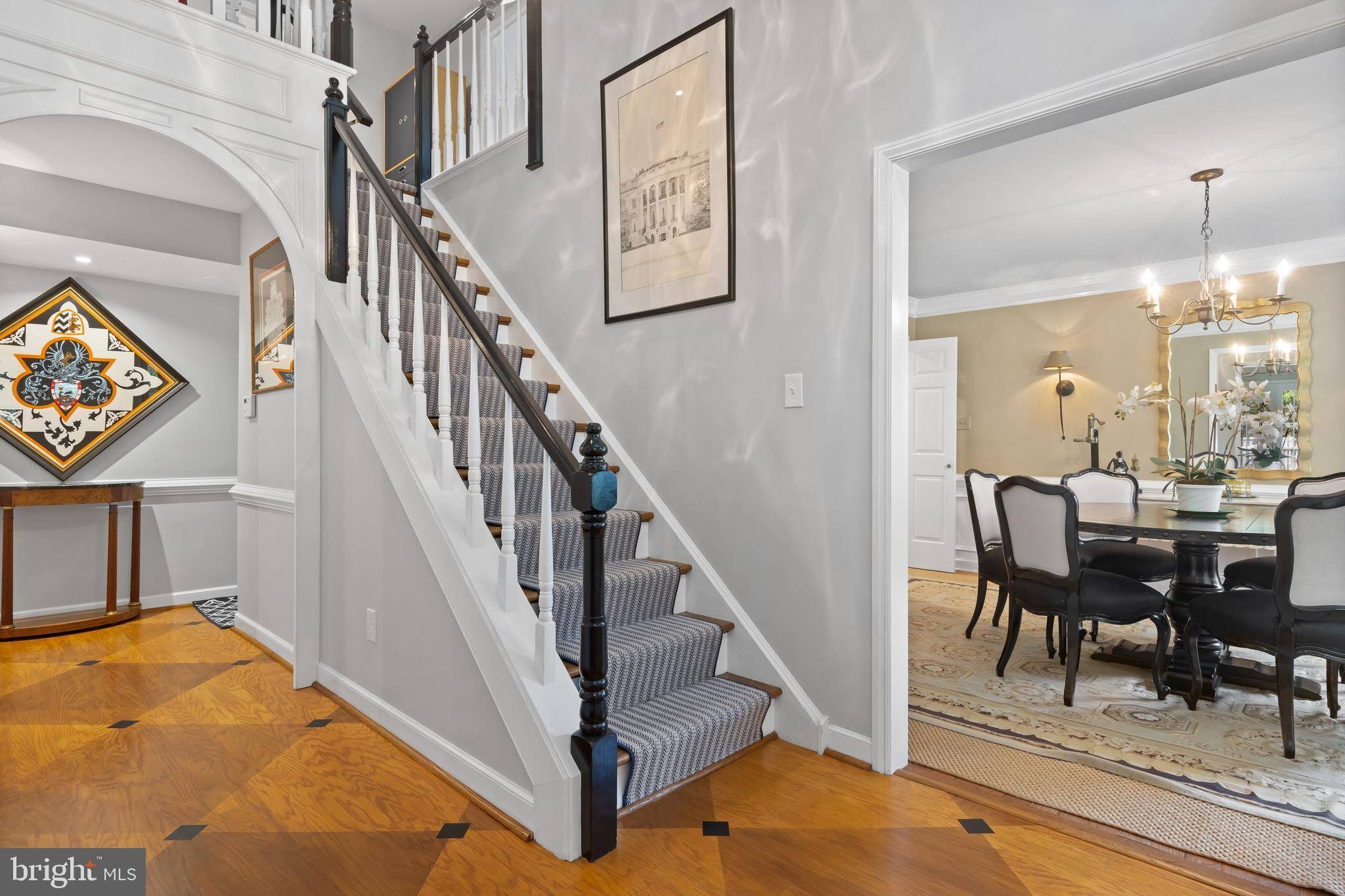 Berwyn, PA 19312,29 MANCHESTER CT