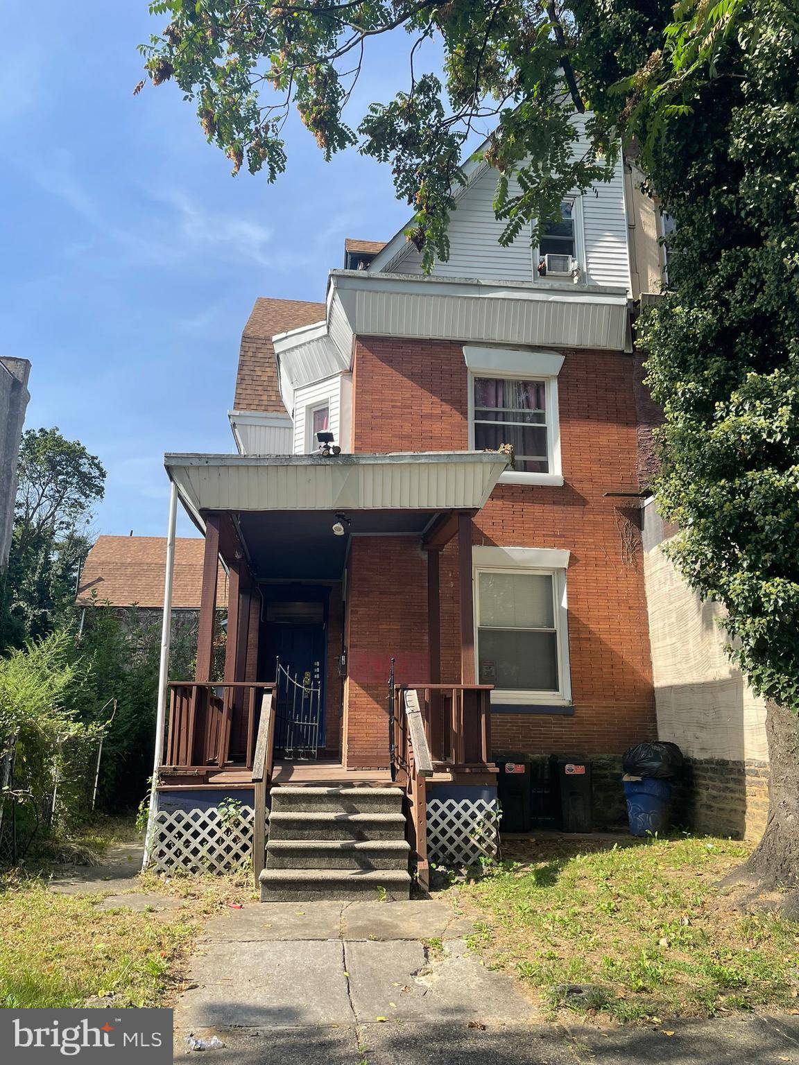 Philadelphia, PA 19144,5322 WAYNE AVE