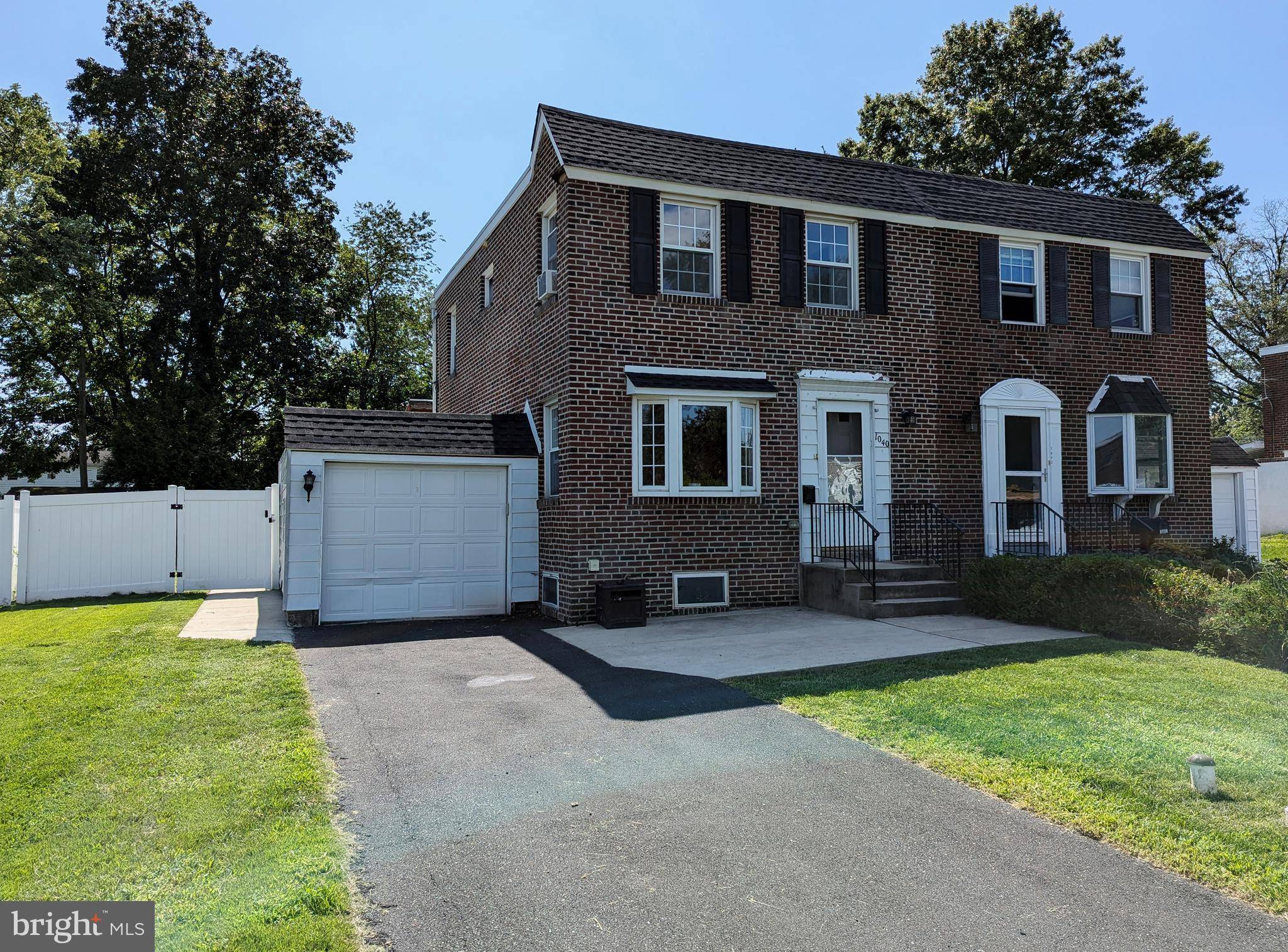 Lansdale, PA 19446,1040 BIRCH ST