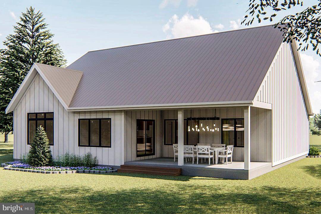 Bear, DE 19701,3211 WRANGLE HILL RD