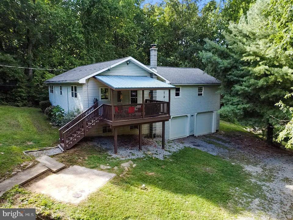 Spring Grove, PA 17362,5075 MURPHY LN