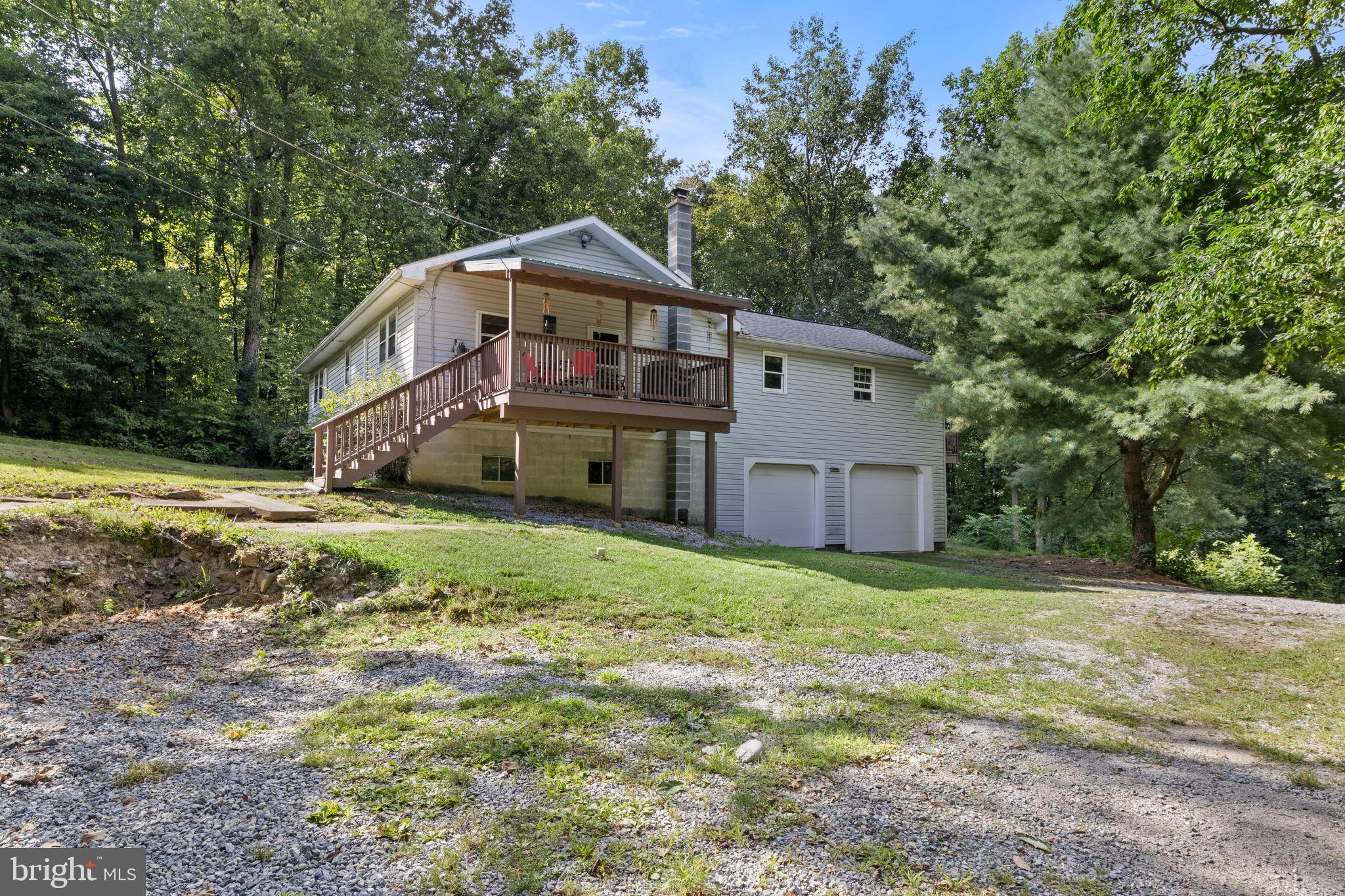 Spring Grove, PA 17362,5075 MURPHY LN