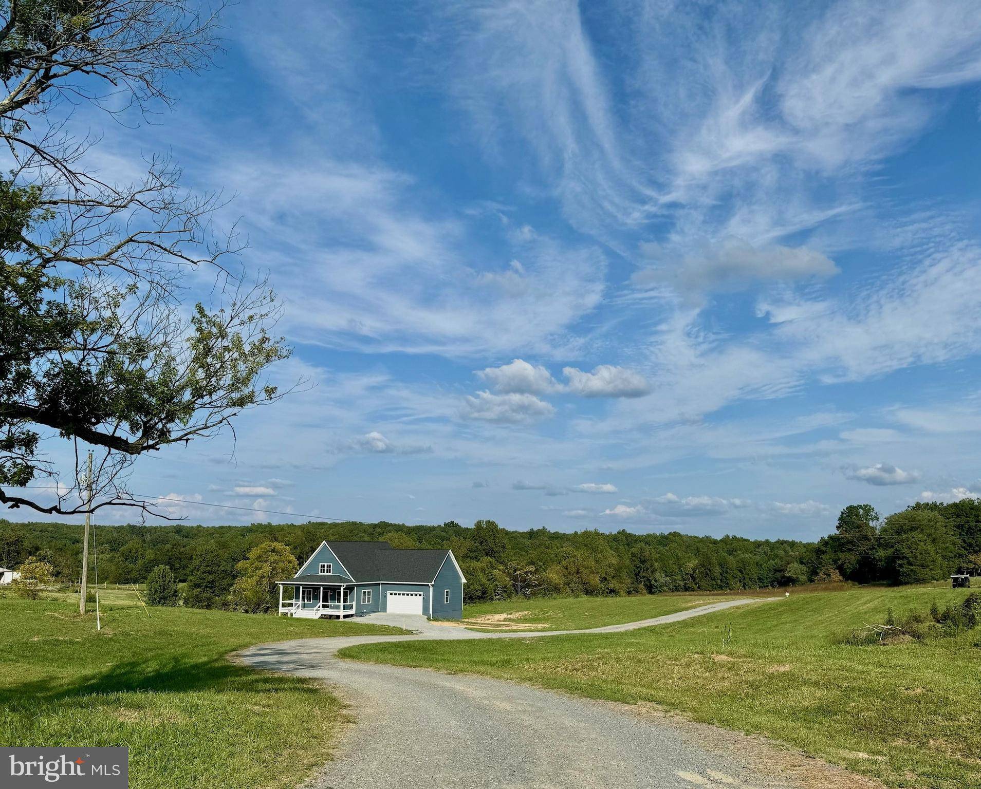 Culpeper, VA 22701,11499 BOBBITT LN