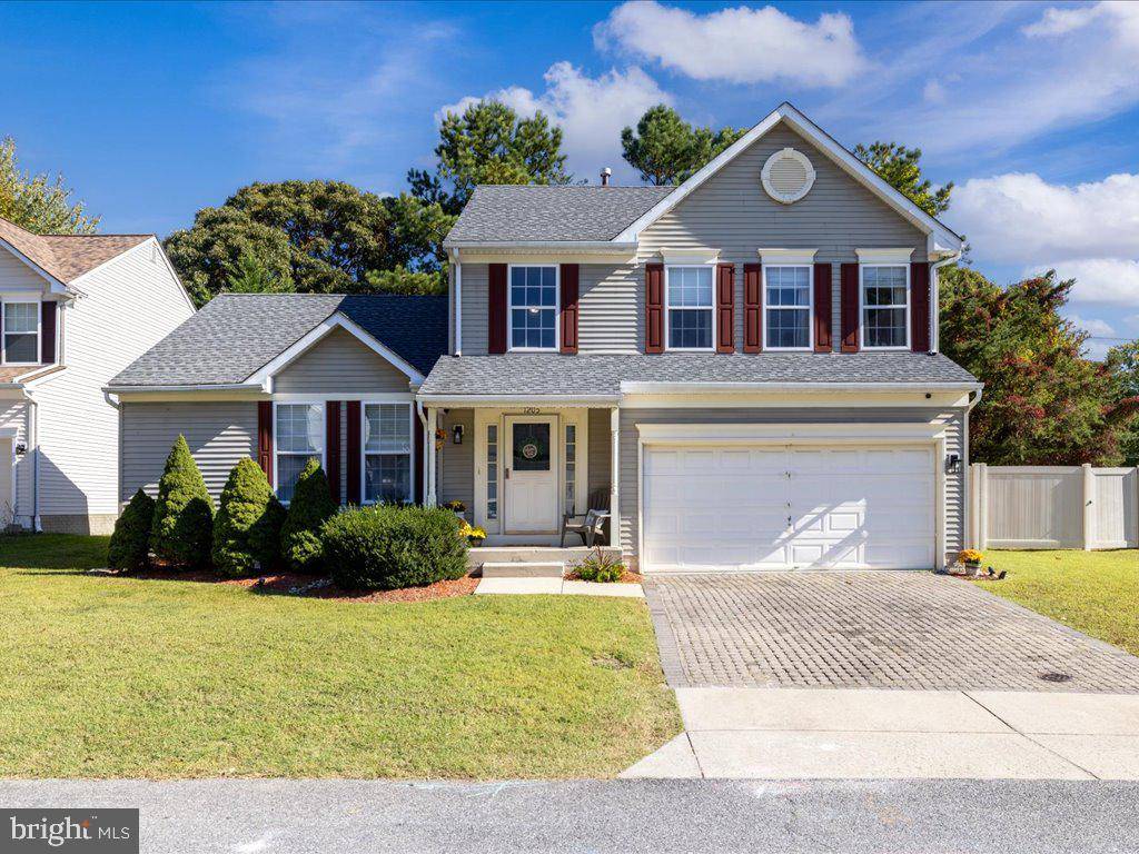 Pasadena, MD 21122,1205 TOPSAIL CT