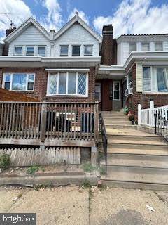 Philadelphia, PA 19124,3944 DUNGAN ST