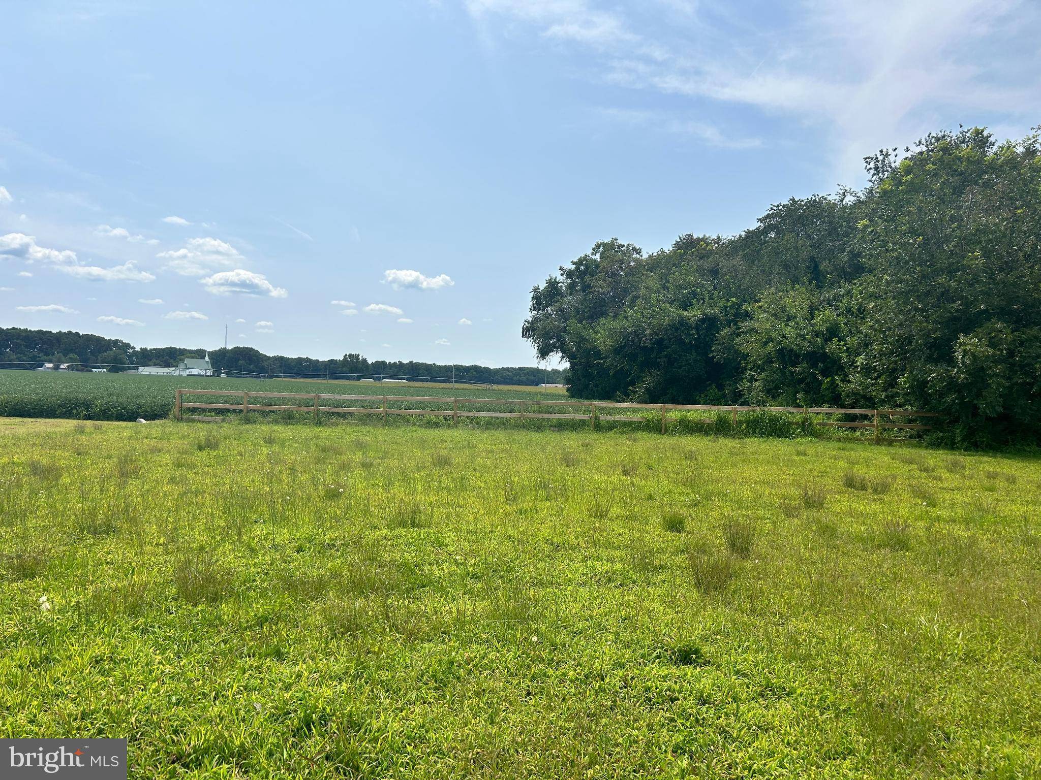 Laurel, DE 19956,LOT 2 GORDY RD