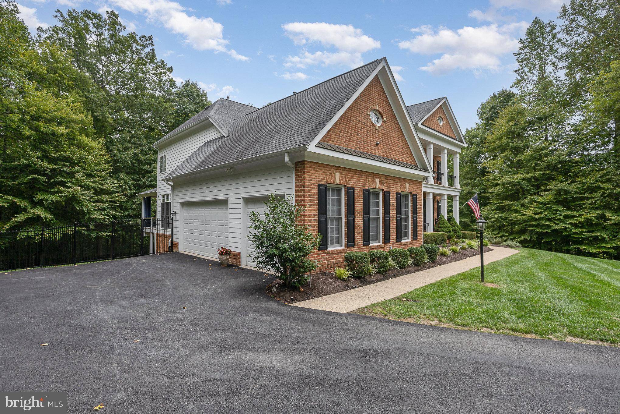 Woodbridge, VA 22192,4371 WINDERMERE VIEW PL