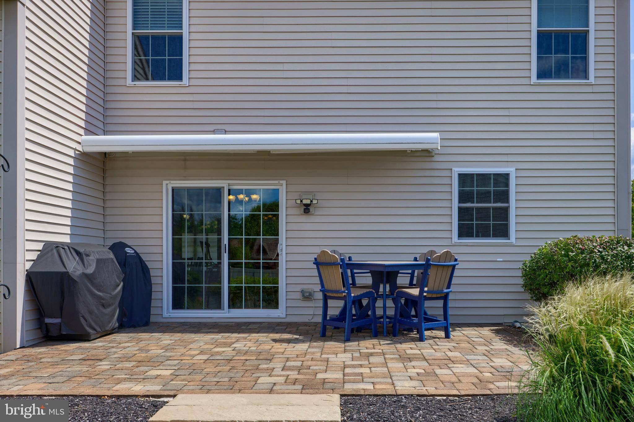 Wernersville, PA 19565,57 LENGLE AVE