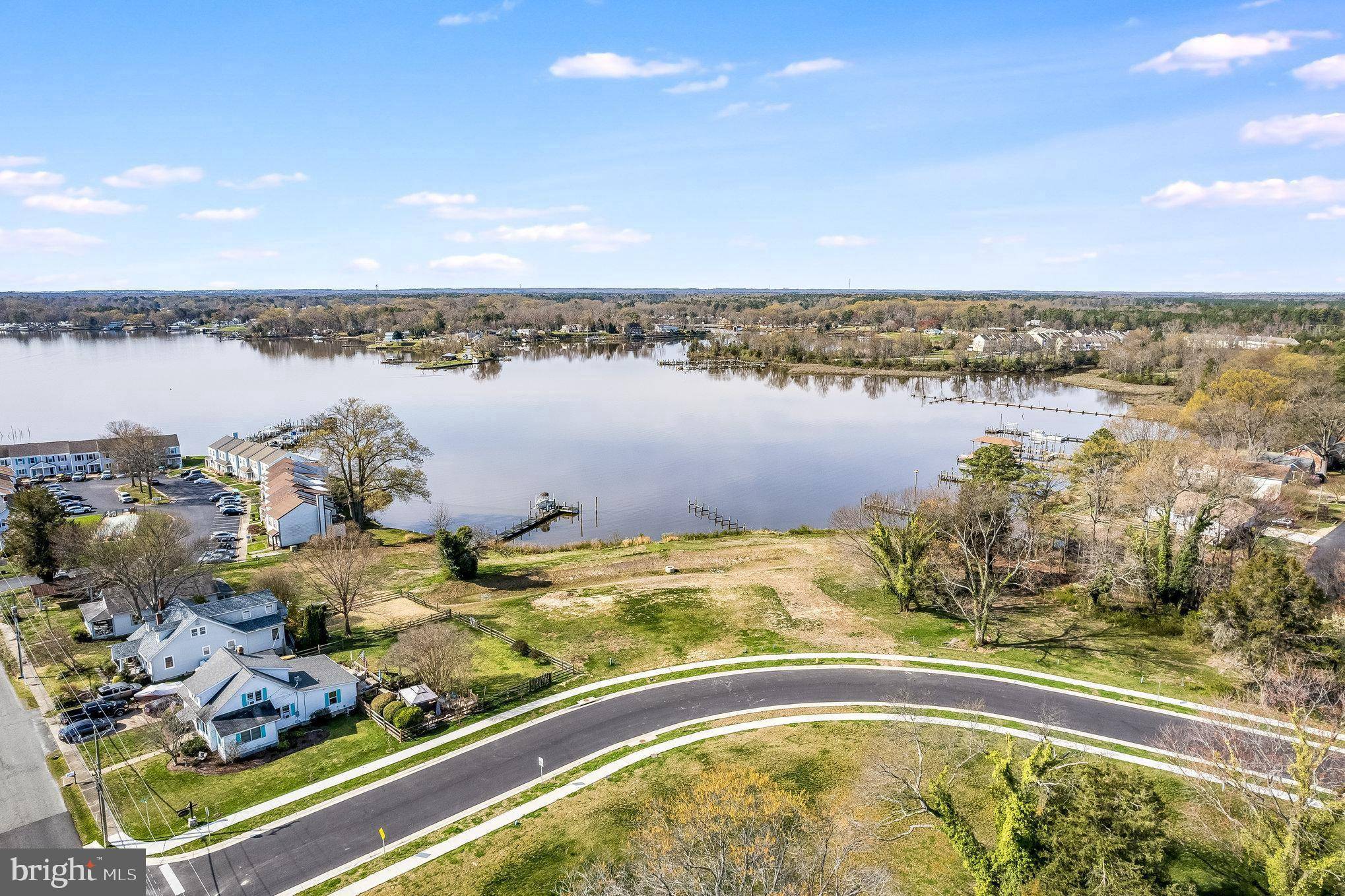 Colonial Beach, VA 22443,LOT 11 300 LYNNHAVEN AVE