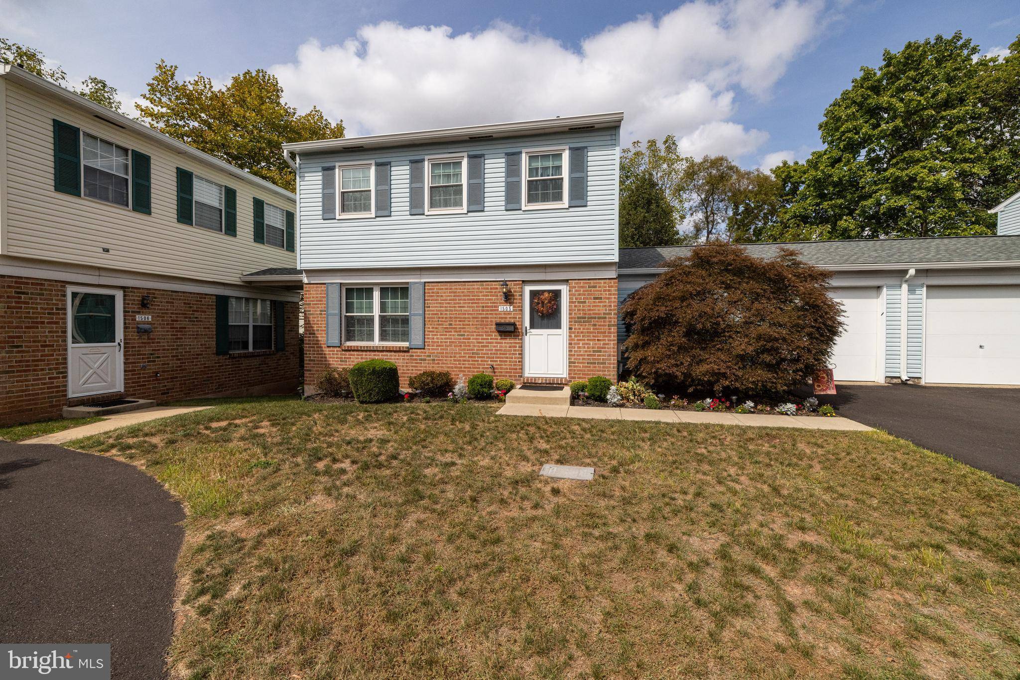 Lansdale, PA 19446,1505 ABERDEEN CT