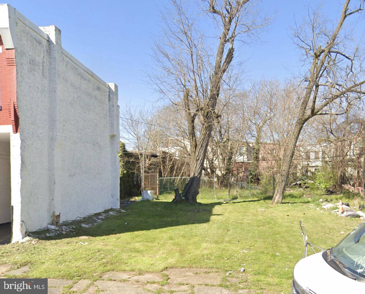 Philadelphia, PA 19140,2021 W MADISON ST