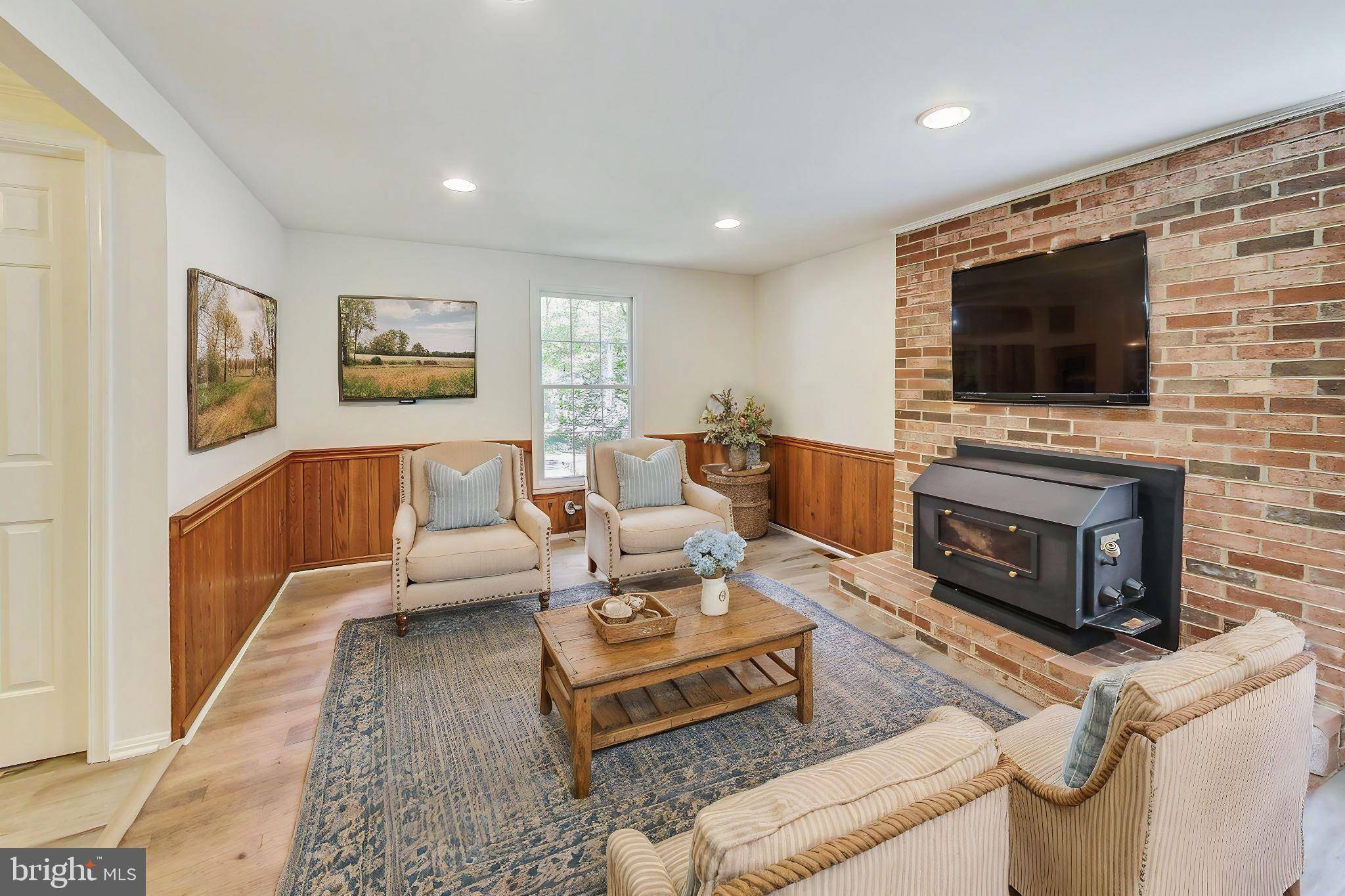 Ellicott City, MD 21042,4028 HUCKLEBERRY ROW