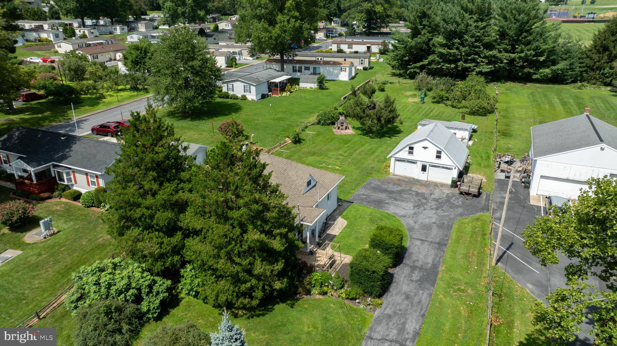 Ephrata, PA 17522,125 MEADOW VALLEY RD