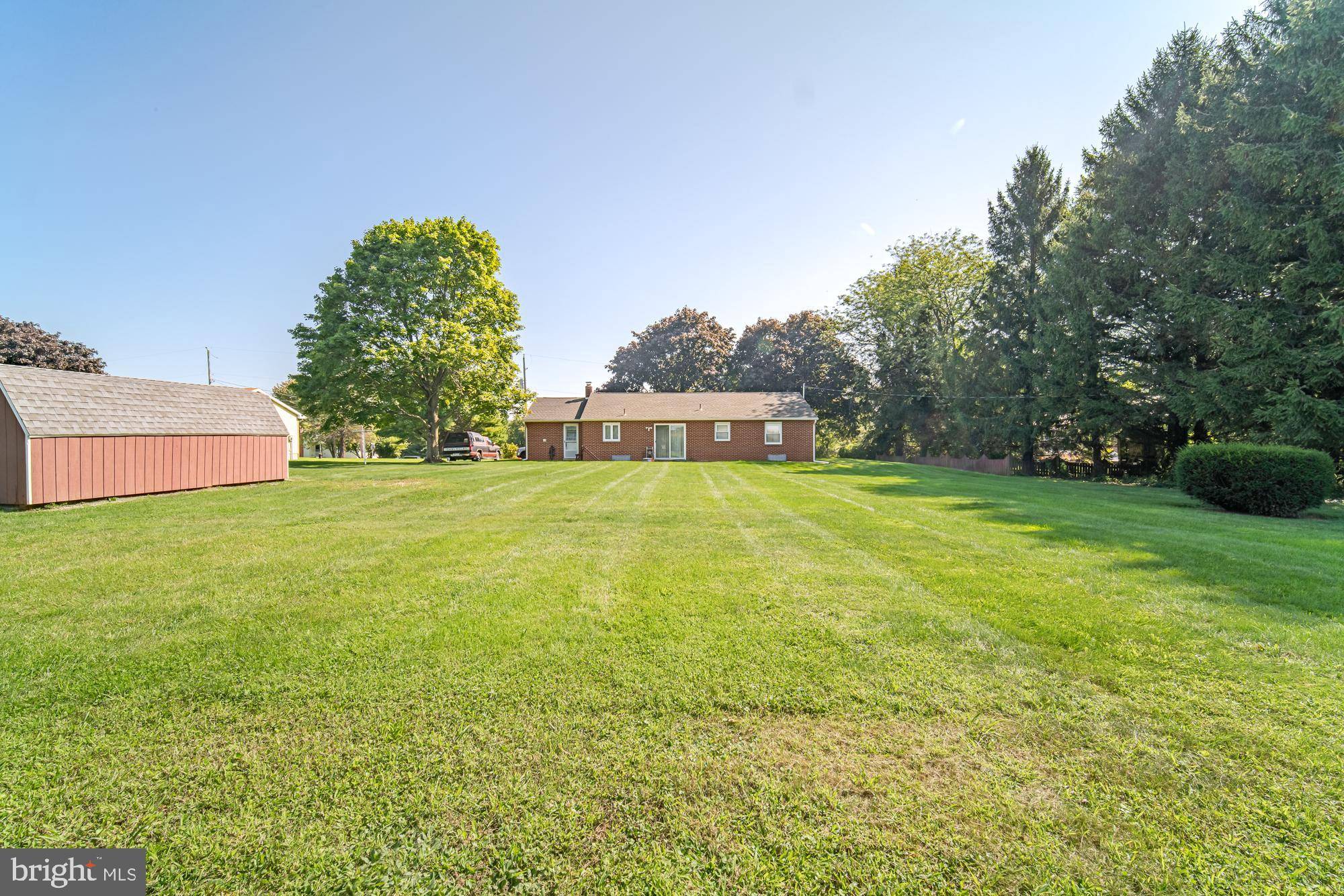 Stewartstown, PA 17363,19312 BARRENS RD S