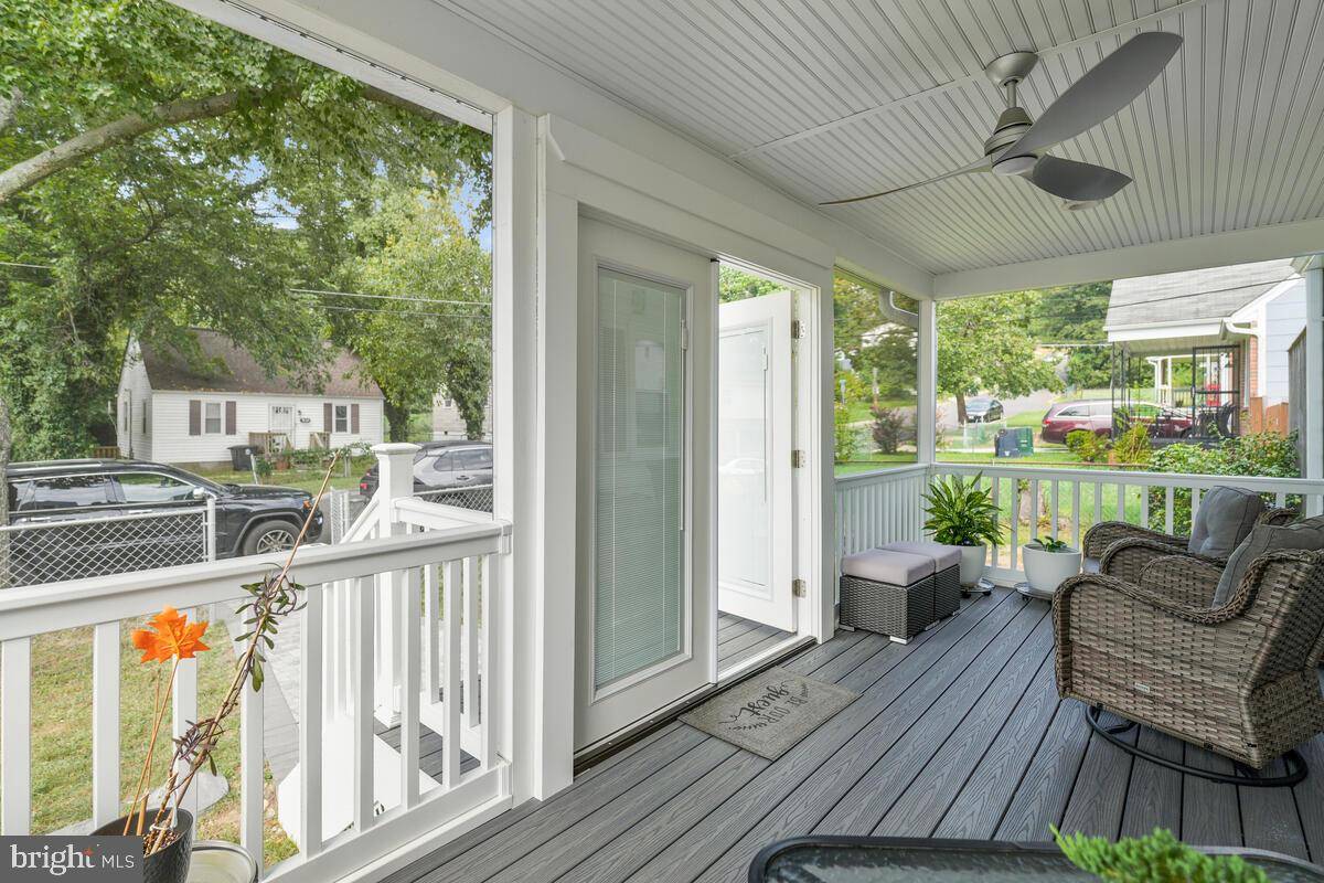 Capitol Heights, MD 20743,1904 ARCADIA AVE
