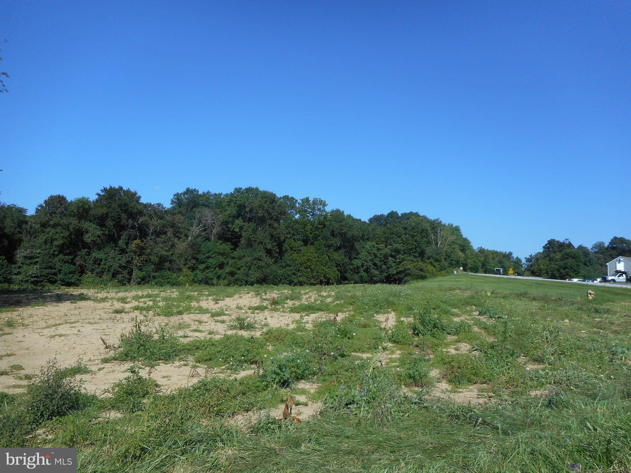 North East, MD 21901,OLD BAYVIEW RD