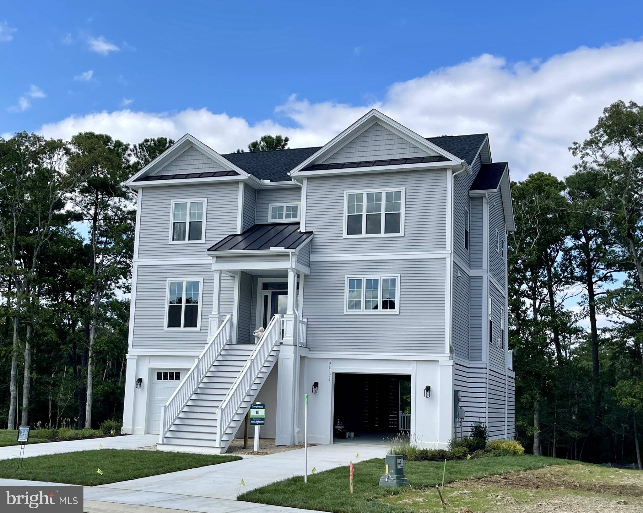 Lewes, DE 19958,36192 CORDGRASS DR