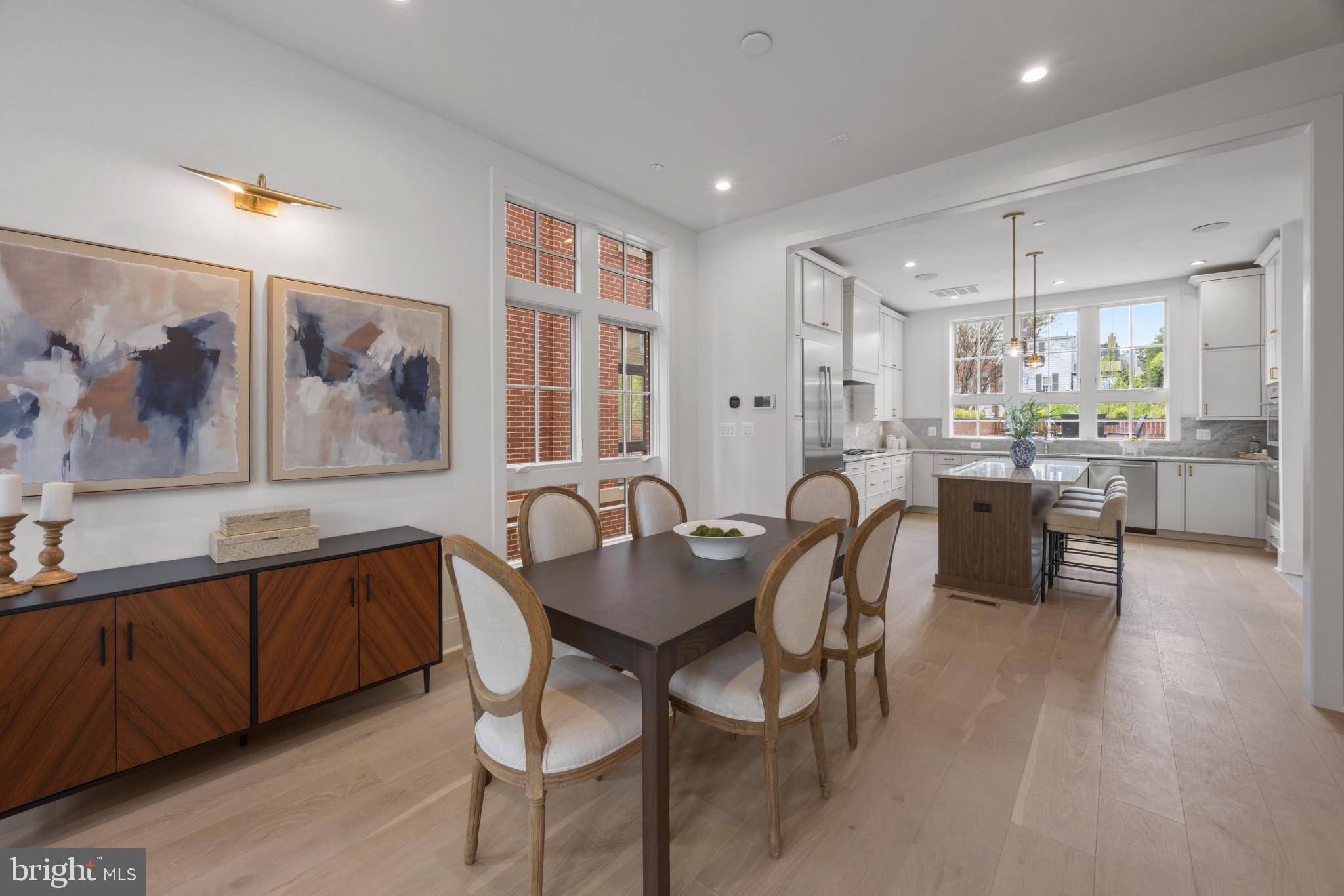 Alexandria, VA 22314,217 S UNION ST