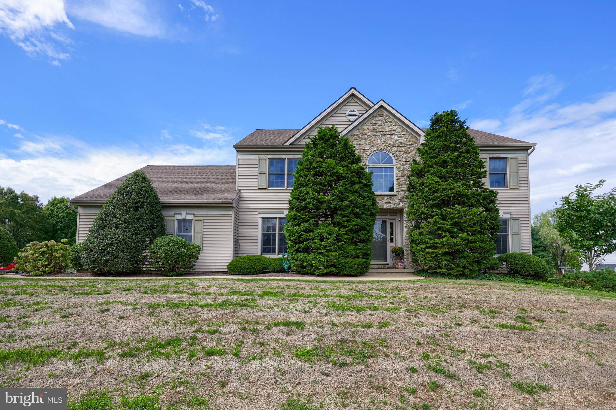 Lancaster, PA 17601,1105 SWEETBRIER WAY