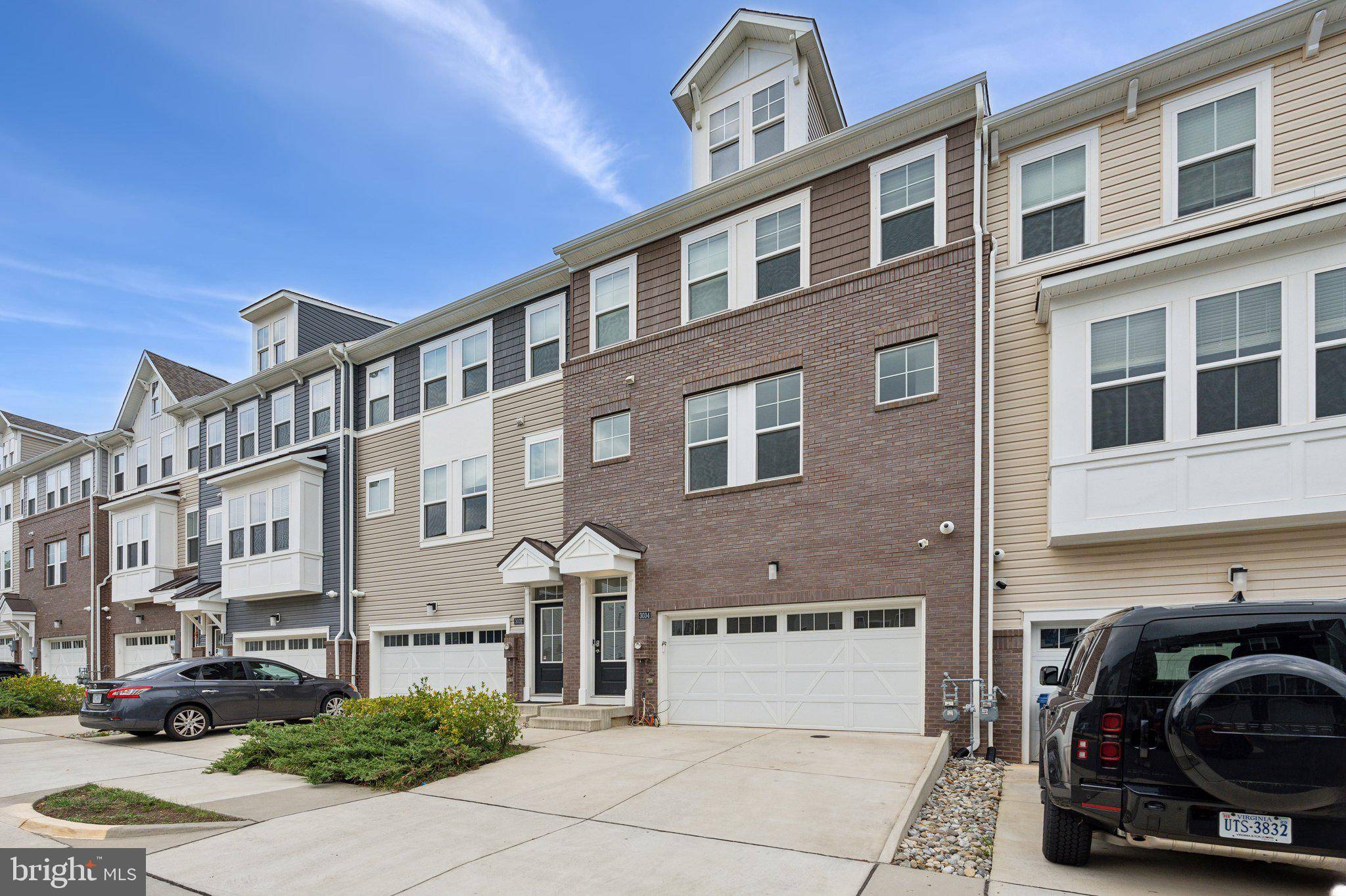 Falls Church, VA 22044,3034 DECLAN WAY