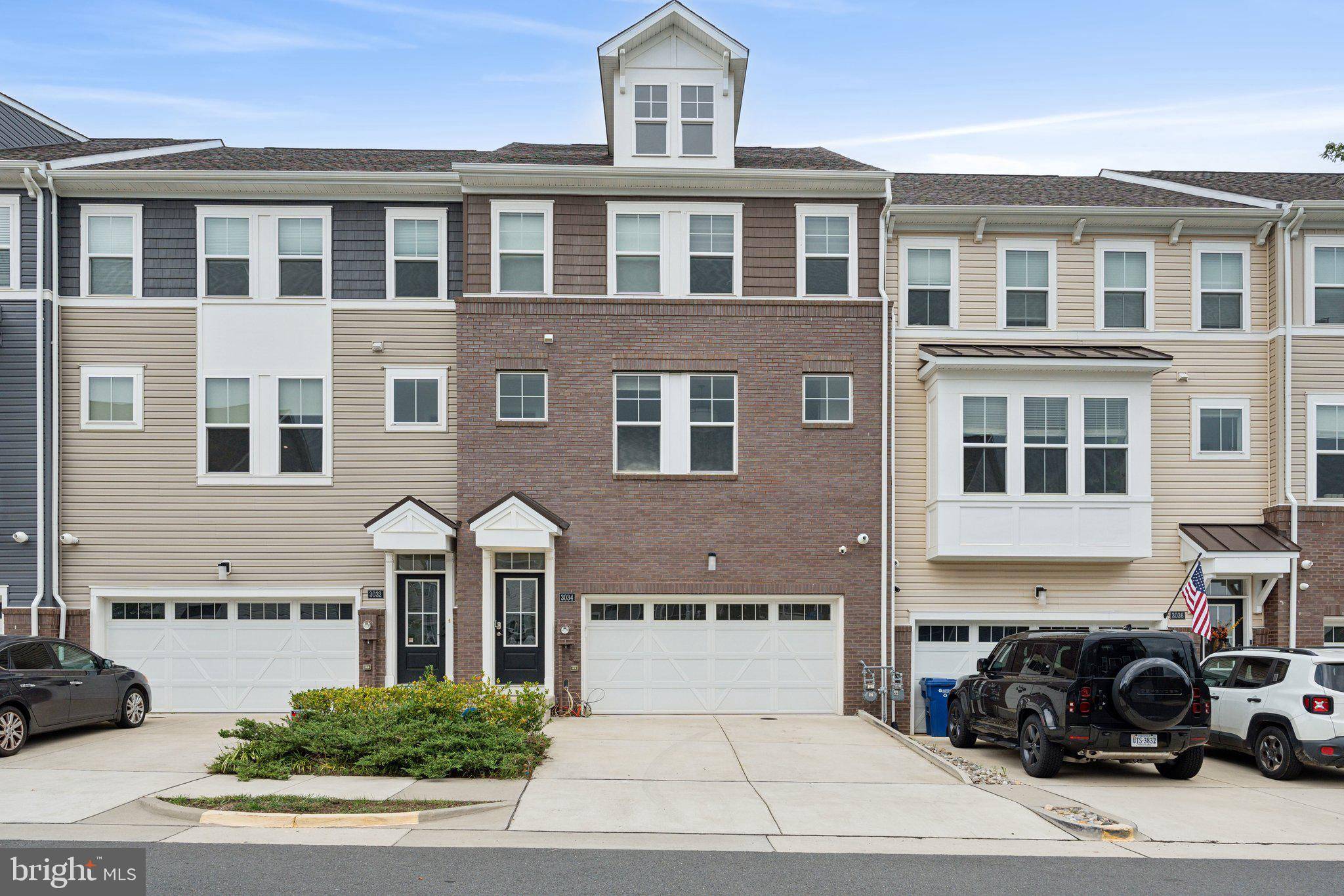 Falls Church, VA 22044,3034 DECLAN WAY