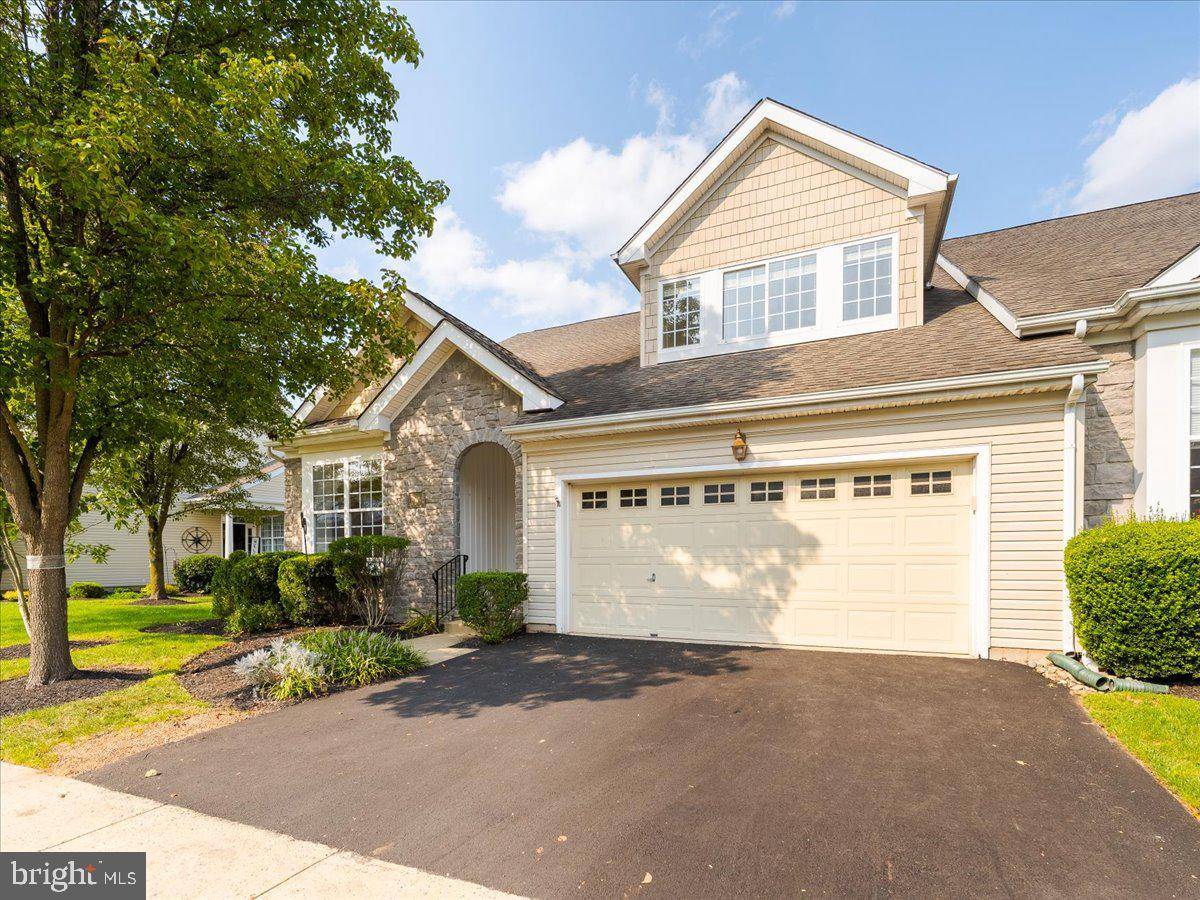 Collegeville, PA 19426,120 LATTICE LN