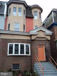 Philadelphia, PA 19143,4825 BALTIMORE AVE #1