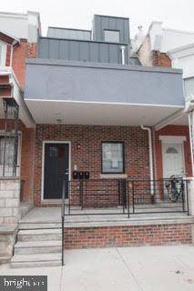 Philadelphia, PA 19143,5419 PINE ST #3