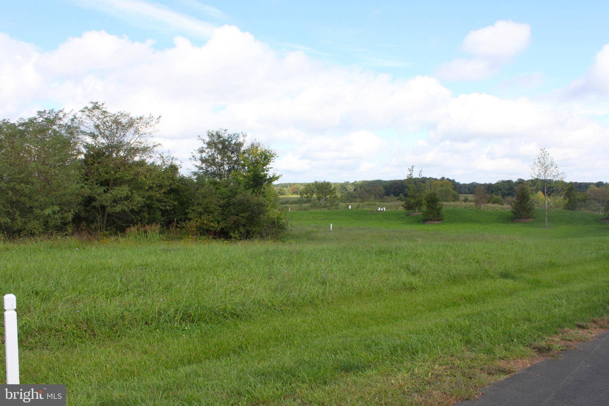 Leesburg, VA 20175,LOT 57 CREIGHTON FARMS DRIVE