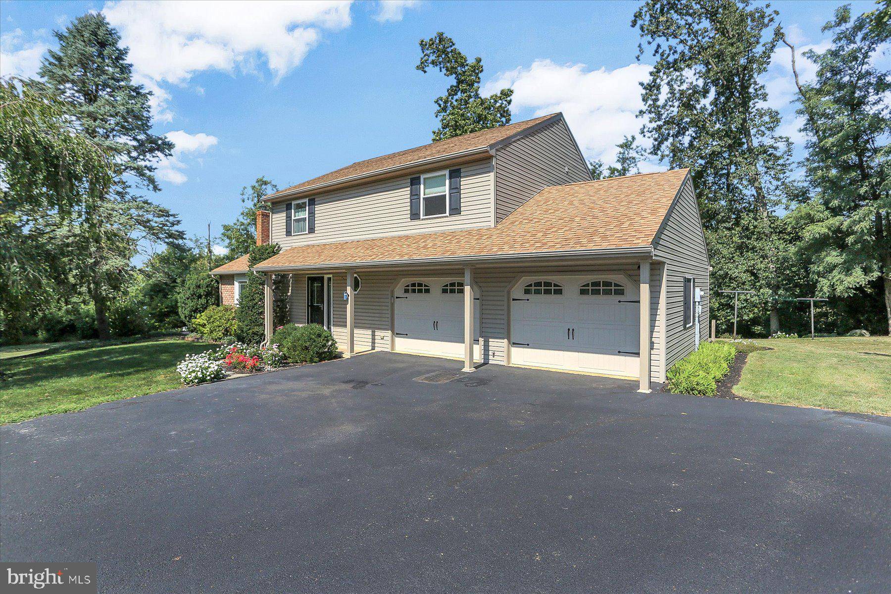 Middletown, PA 17057,2251 FOXIANNA RD