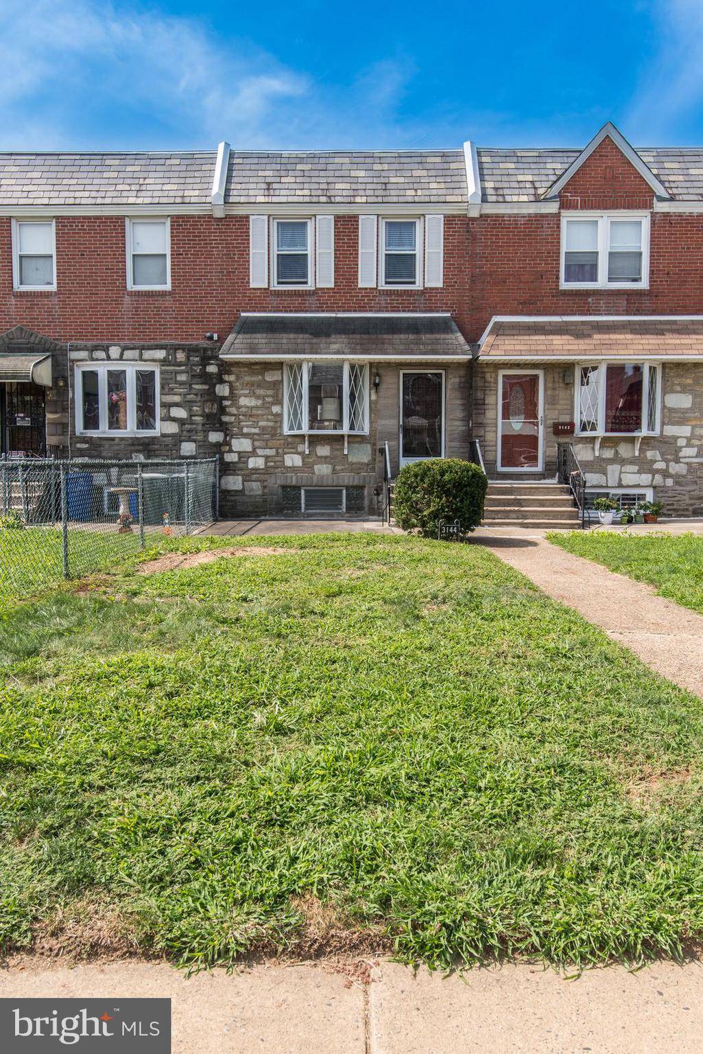 Philadelphia, PA 19149,3144 GILHAM ST