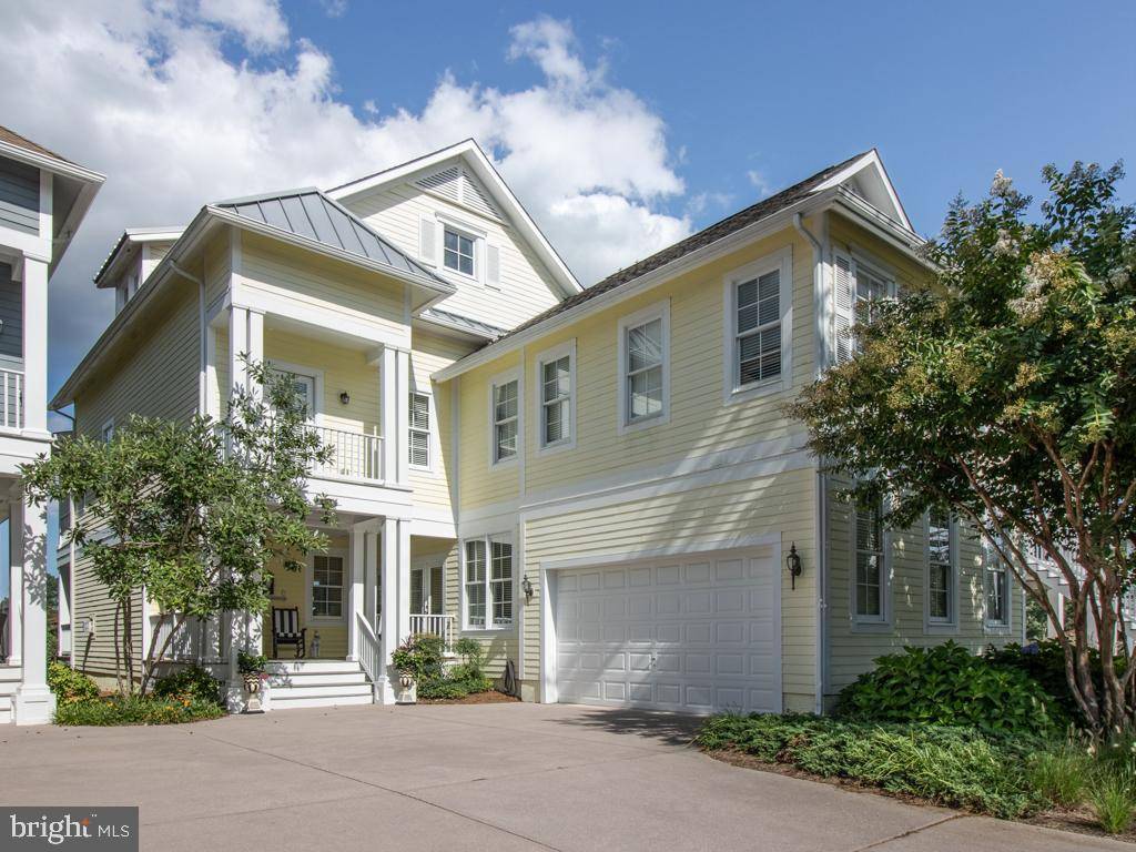 Millsboro, DE 19966,27582 S NICKLAUS AVE #11