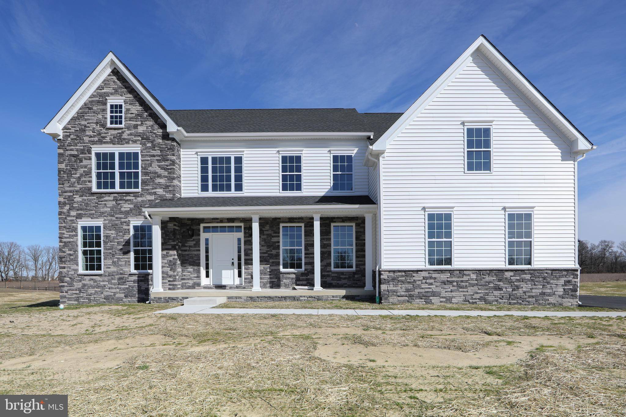 Pedricktown, NJ 08067,32 KATIE DR