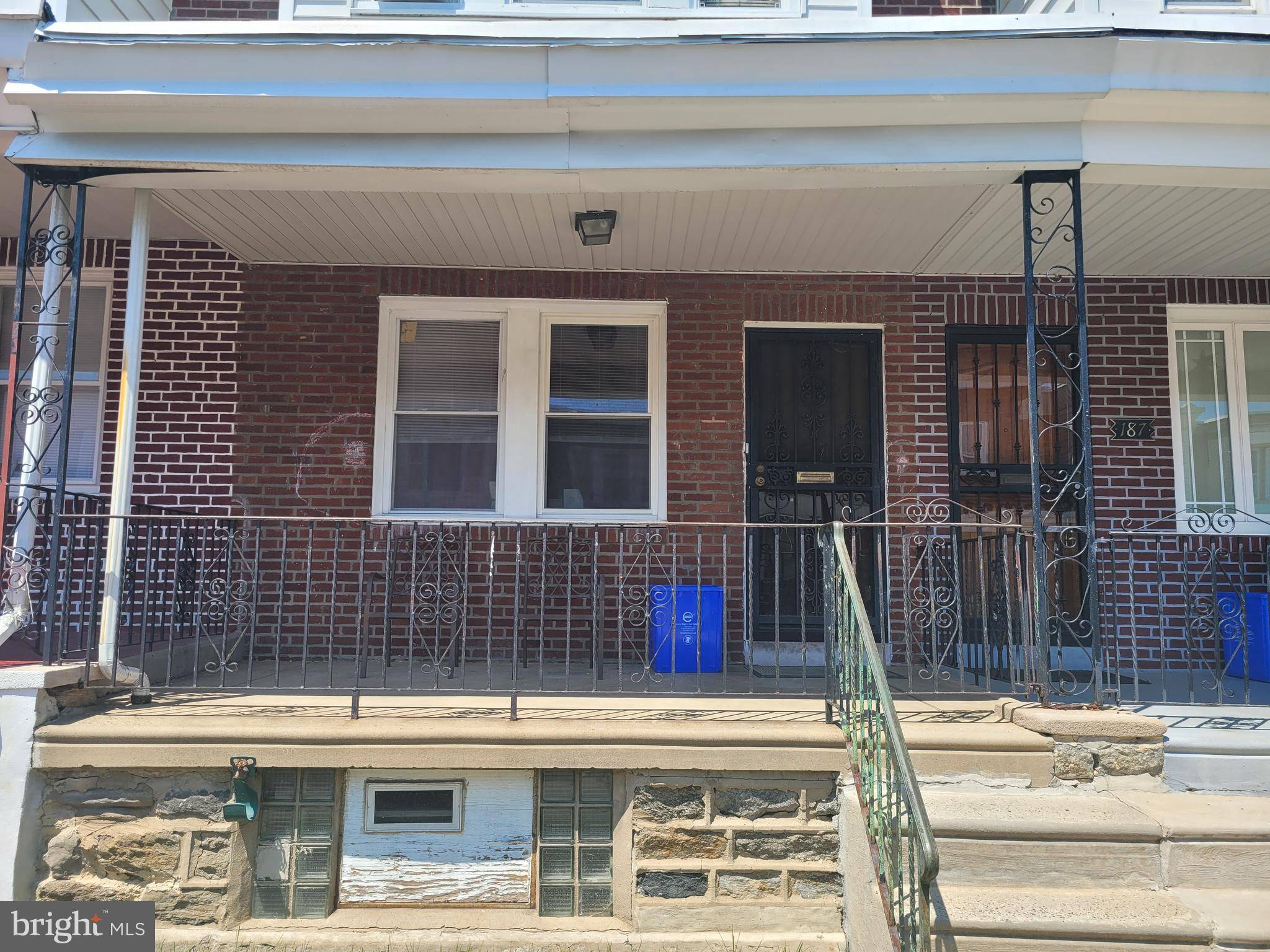 Philadelphia, PA 19120,189 ROSELYN ST