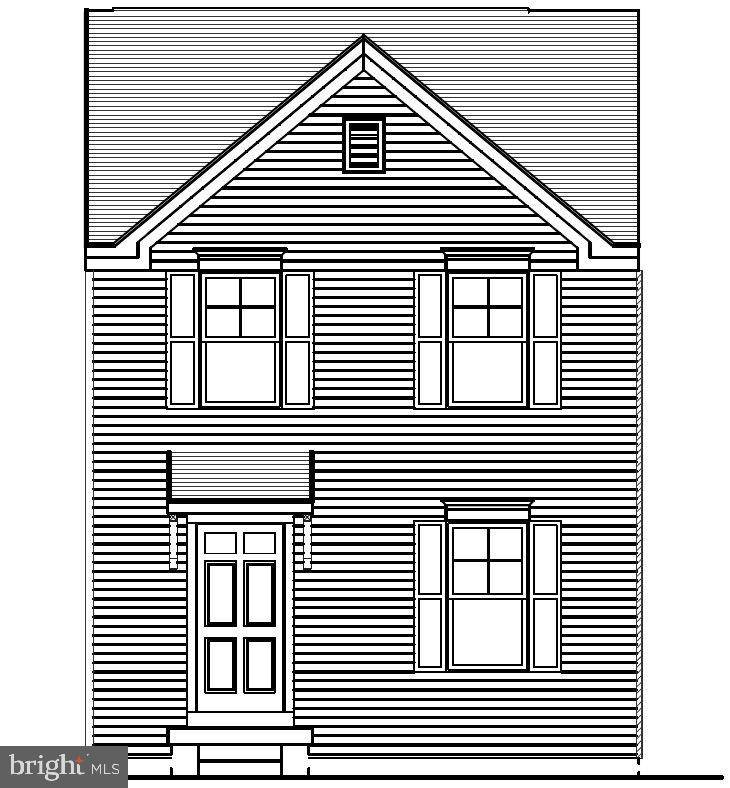 Reading, PA 19606,10 KUECHLER CT #LOT 5