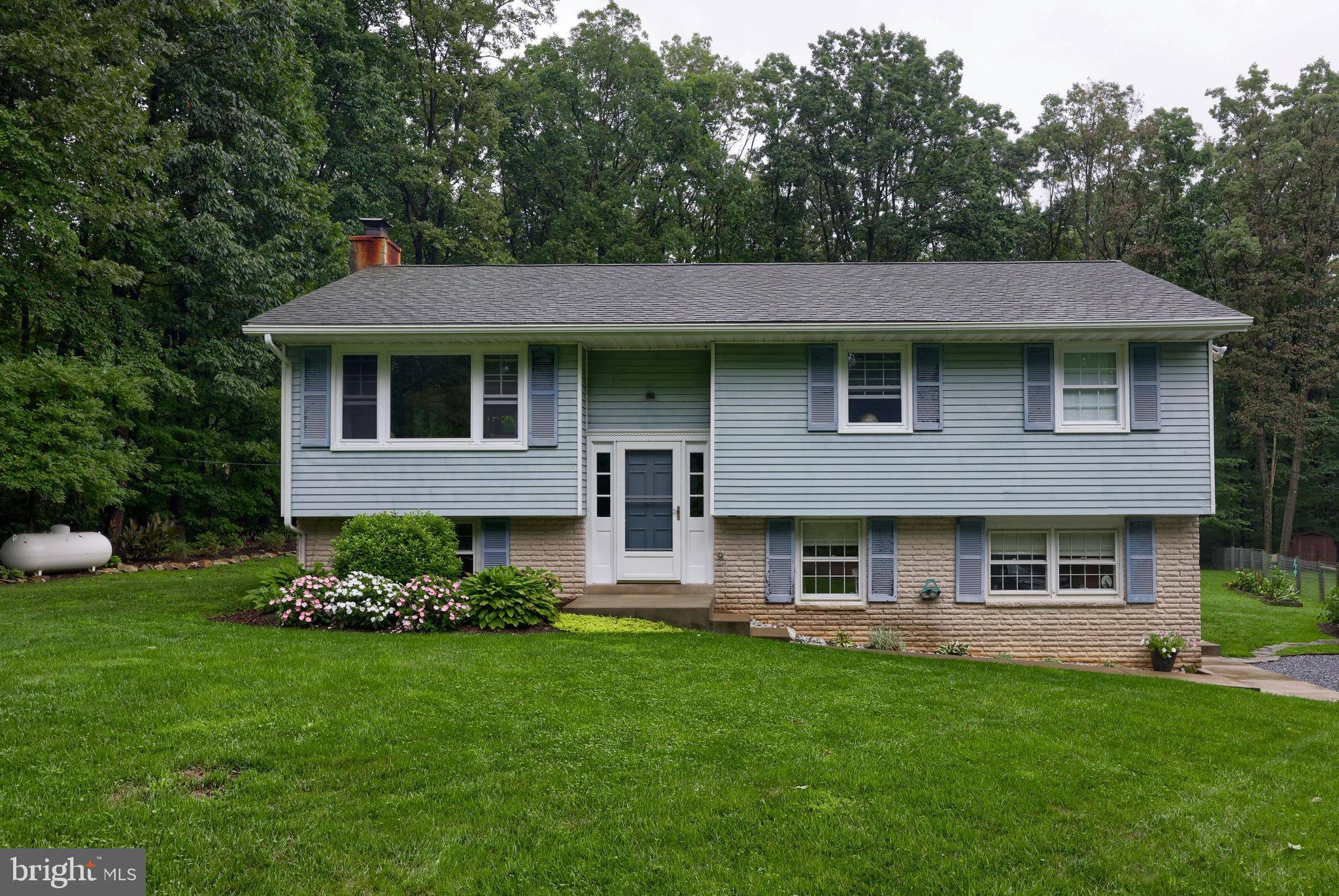 Gap, PA 17527,5487 MOUNTAINVIEW DR